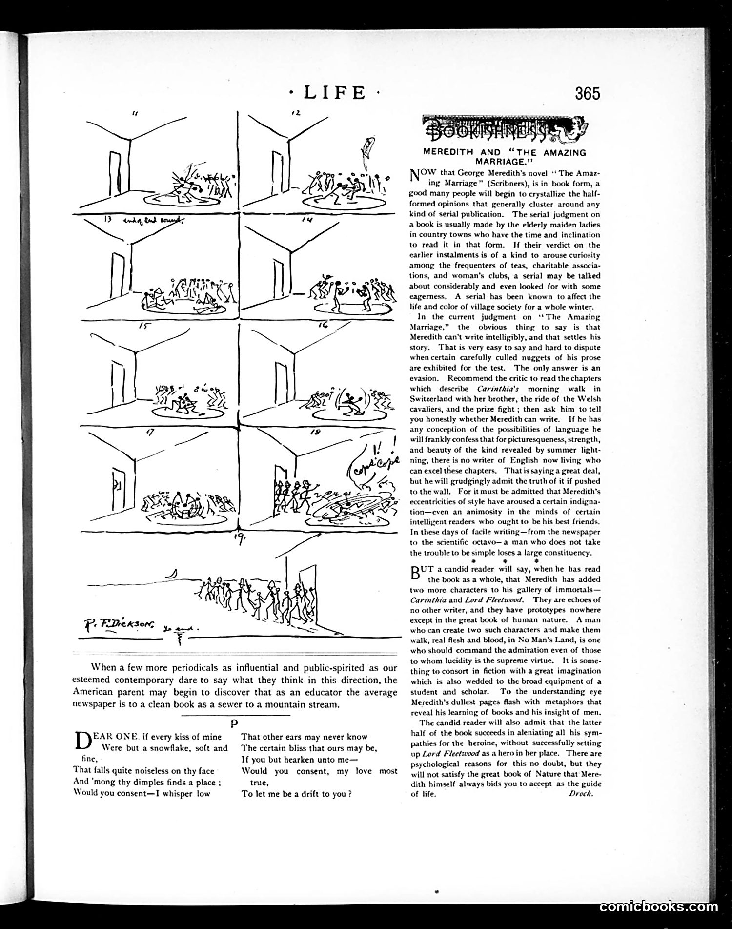 Life — December 5, 1895 — page 7 of 18