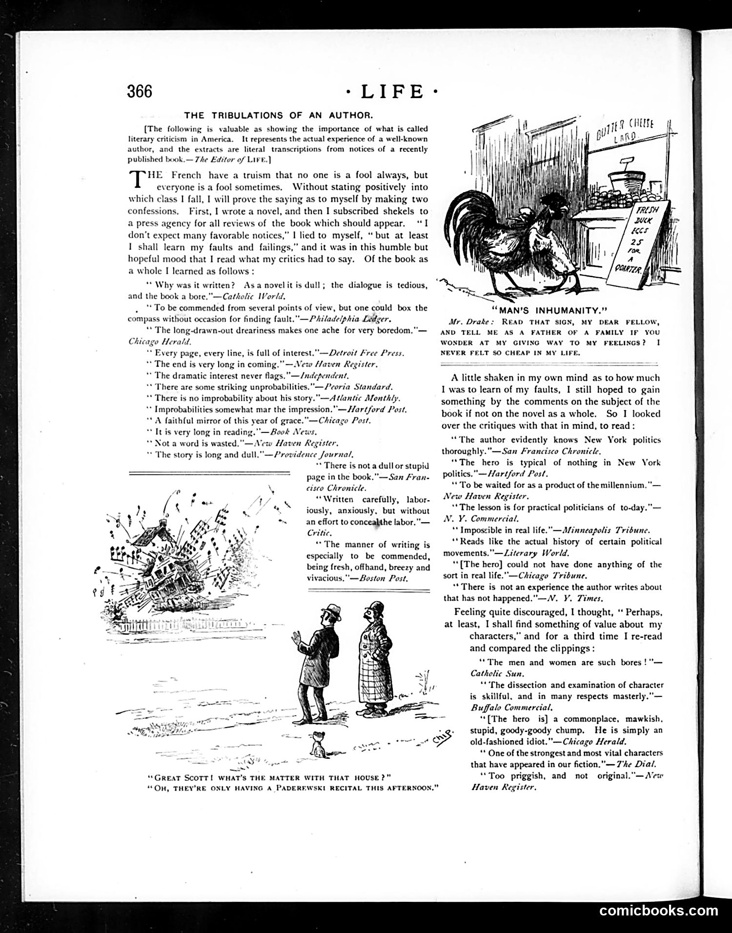 Life — December 5, 1895 — page 8 of 18