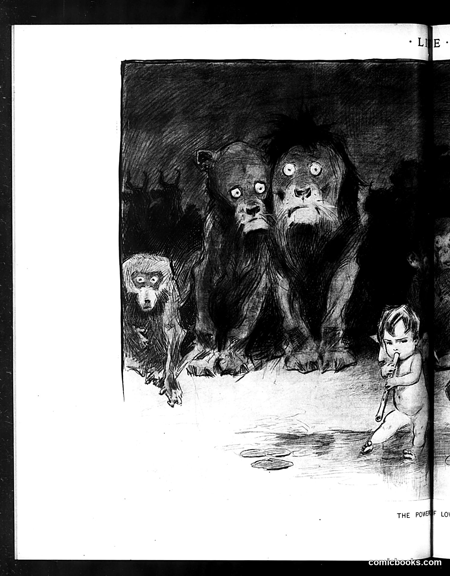 Life — December 5, 1895 — page 10 of 18