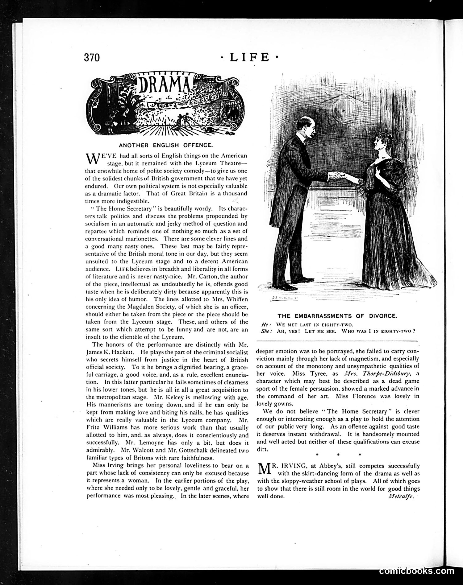 Life — December 5, 1895 — page 12 of 18
