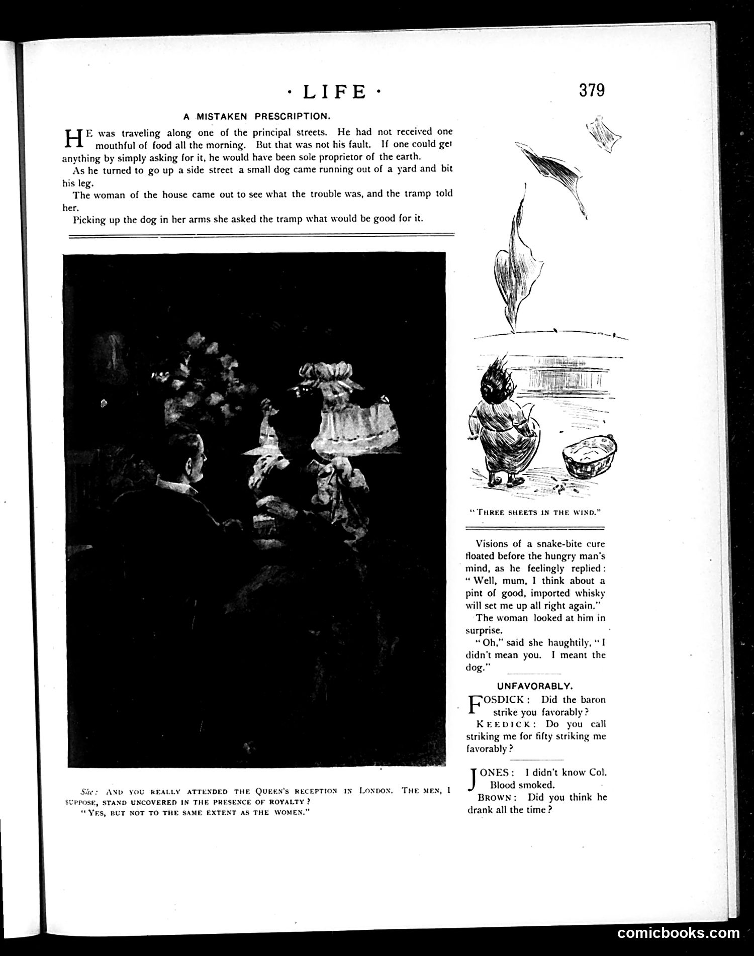 Life — December 12, 1895 — page 5 of 18