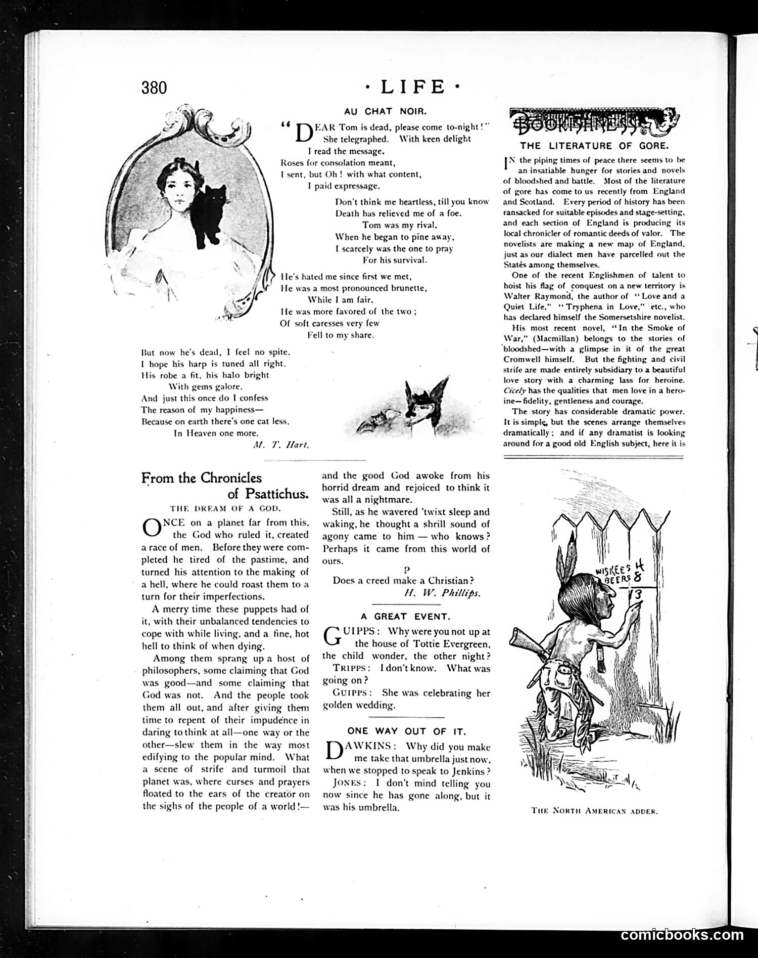 Life — December 12, 1895 — page 6 of 18