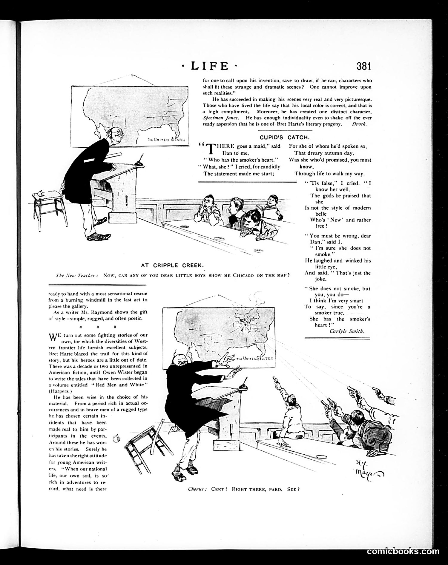 Life — December 12, 1895 — page 7 of 18