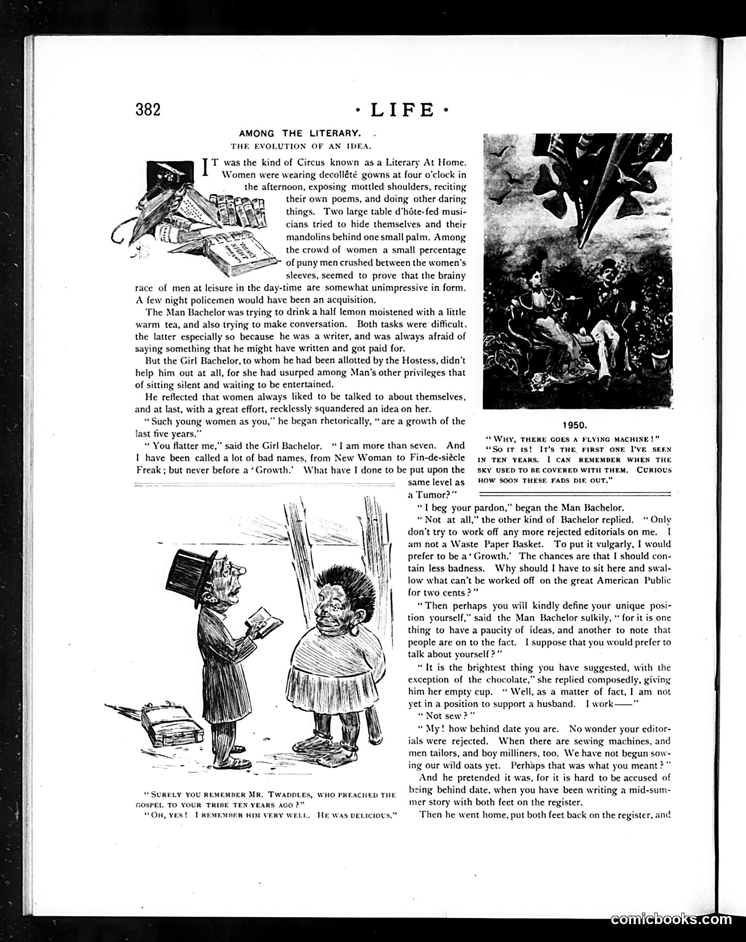 Life — December 12, 1895 — page 8 of 18