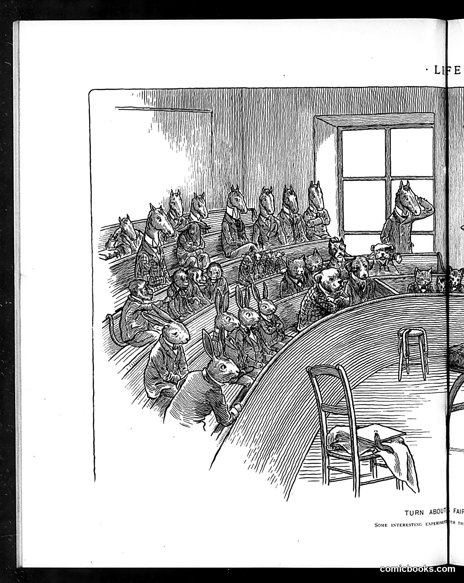 Life — December 12, 1895 — page 10 of 18