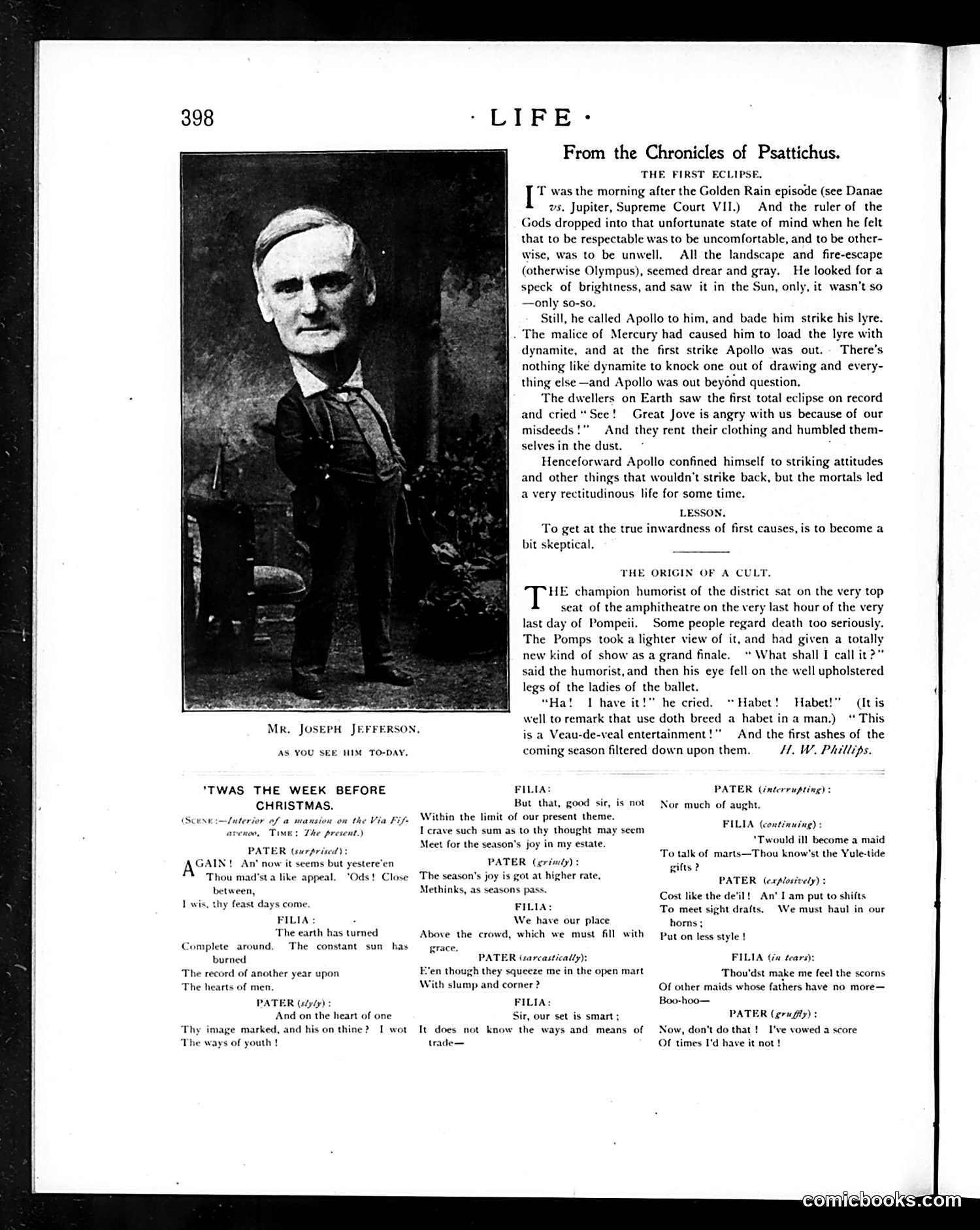 Life — December 19, 1895 — page 8 of 18