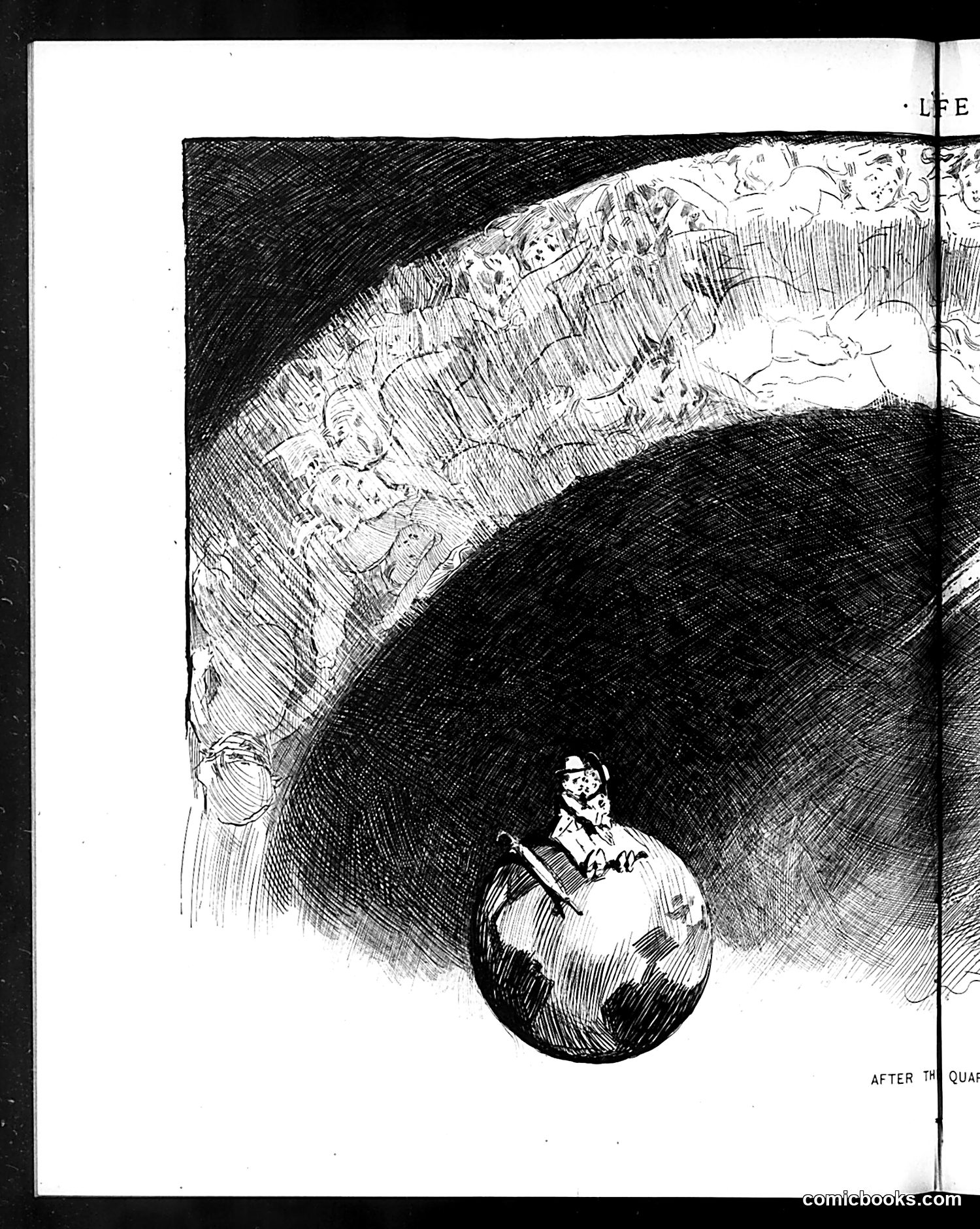 Life — December 19, 1895 — page 10 of 18