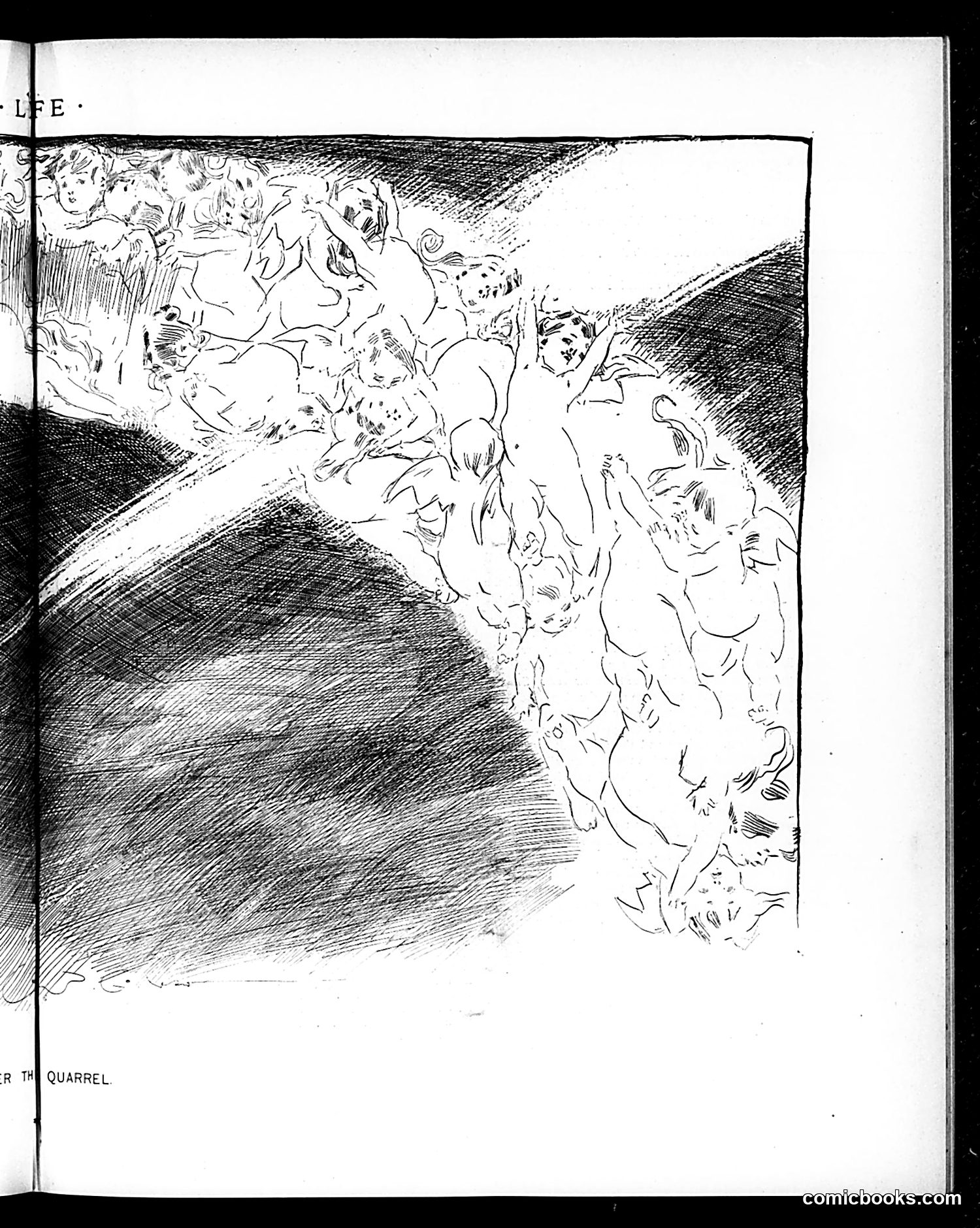 Life — December 19, 1895 — page 11 of 18