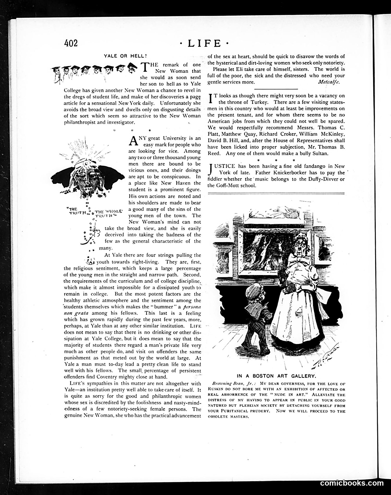 Life — December 19, 1895 — page 12 of 18
