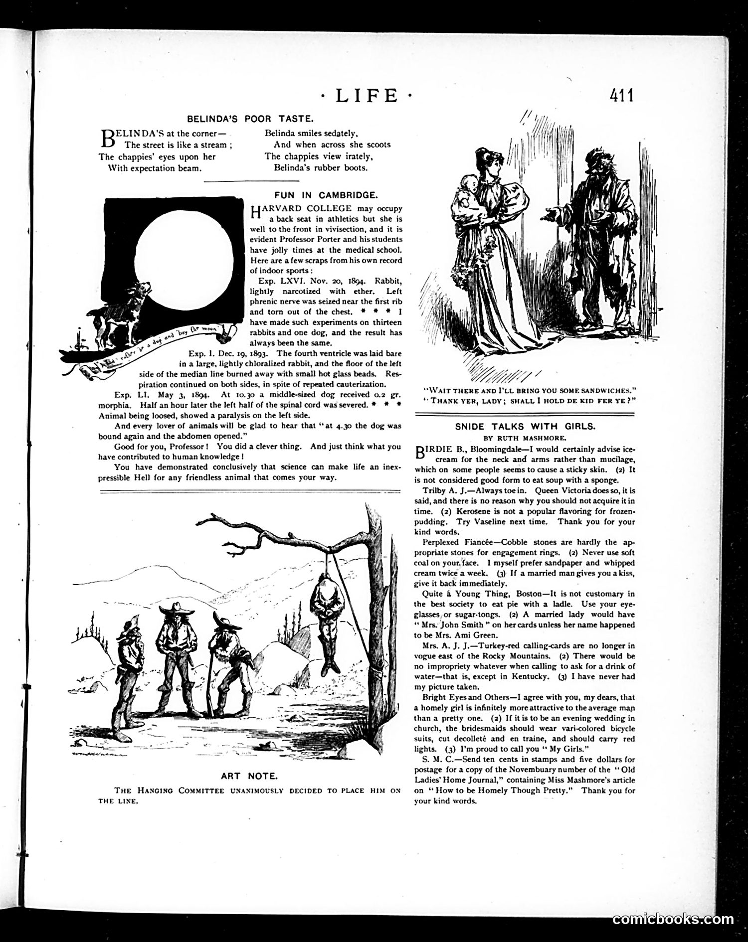 Life — December 26, 1895 — page 5 of 51