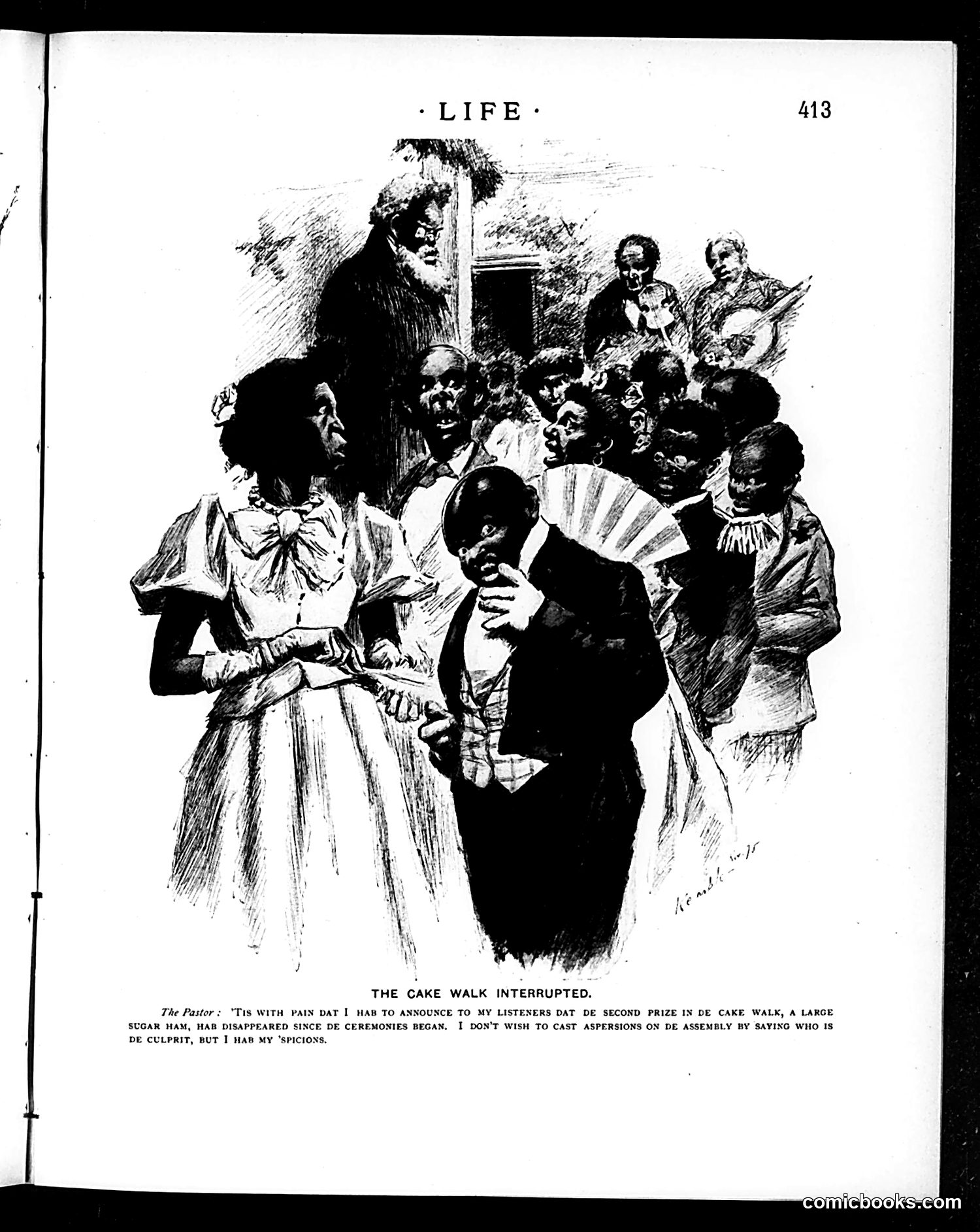 Life — December 26, 1895 — page 7 of 51