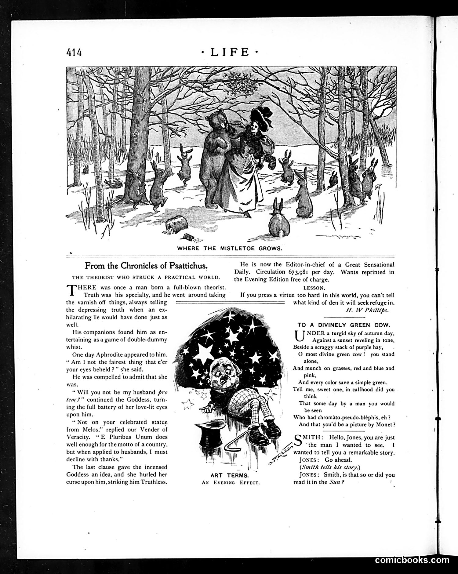 Life — December 26, 1895 — page 8 of 51