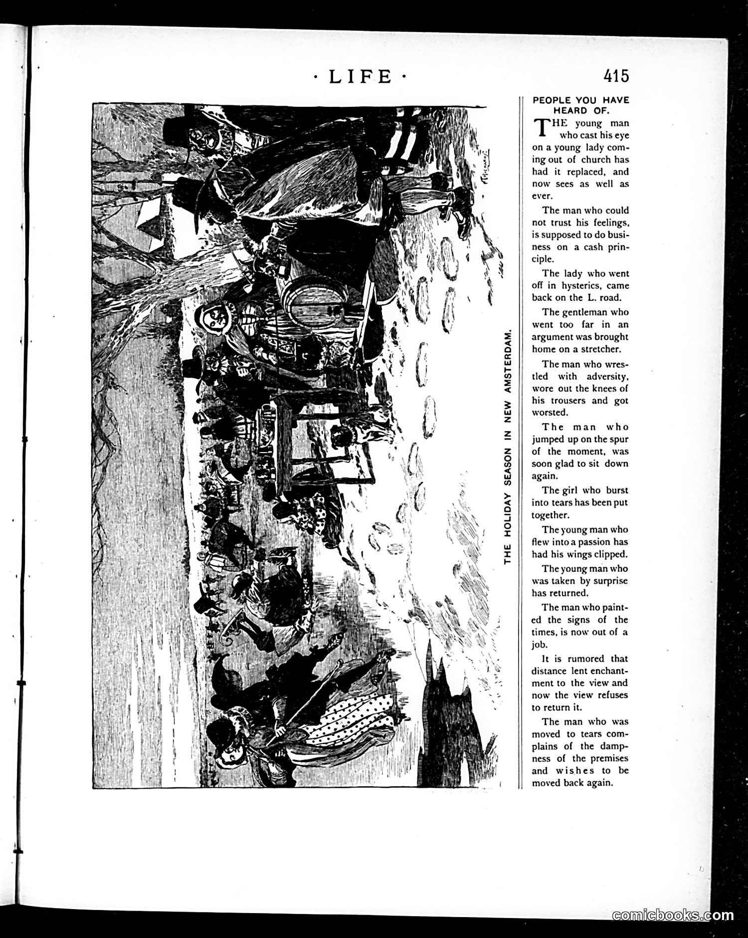 Life — December 26, 1895 — page 9 of 51