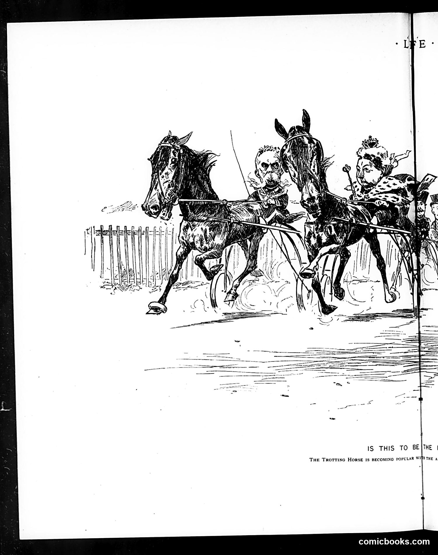 Life — December 26, 1895 — page 10 of 51