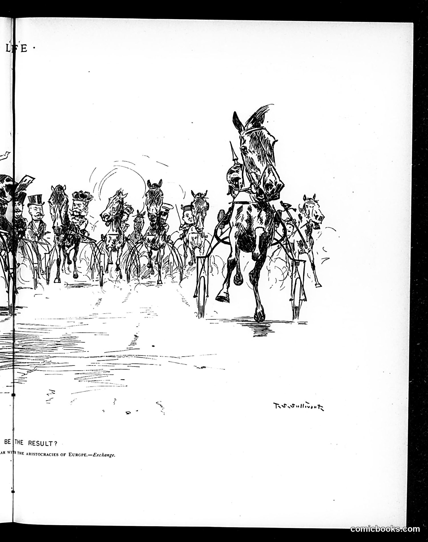 Life — December 26, 1895 — page 11 of 51
