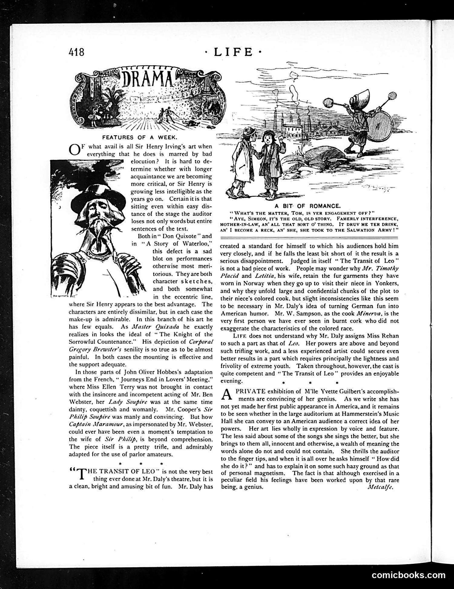 Life — December 26, 1895 — page 12 of 51