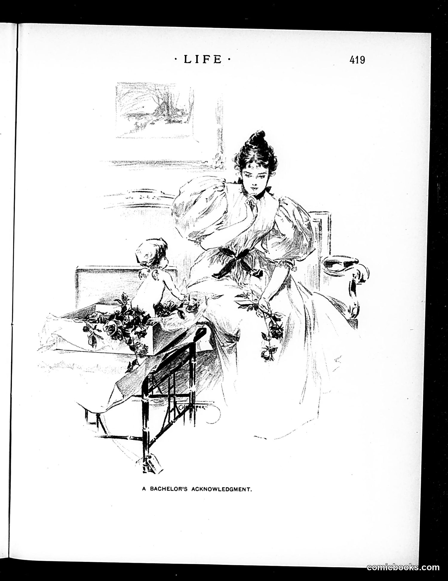 Life — December 26, 1895 — page 13 of 51