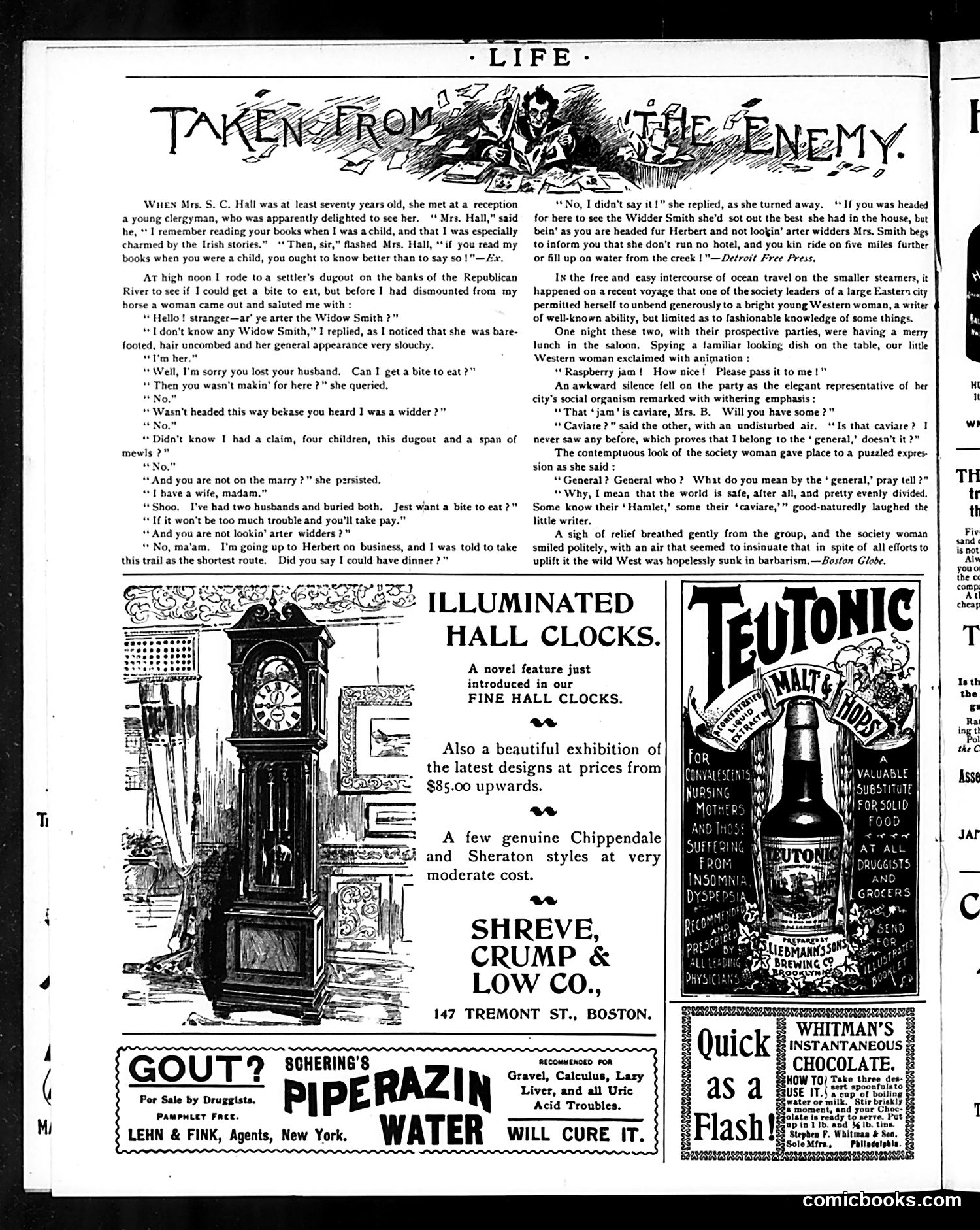 Life — December 26, 1895 — page 16 of 51