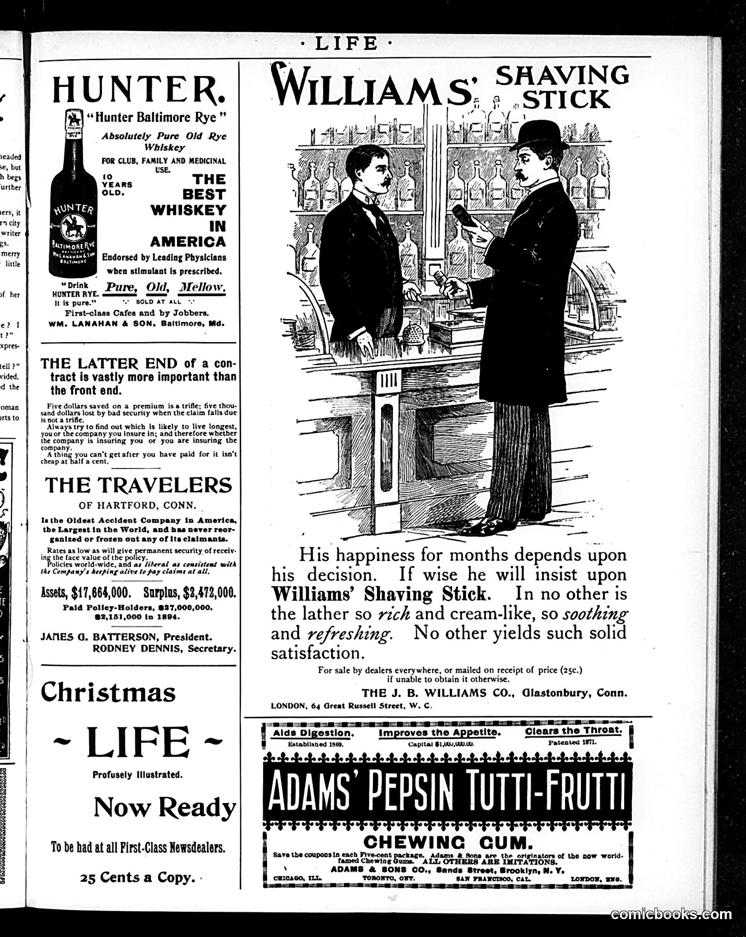 Life — December 26, 1895 — page 17 of 51