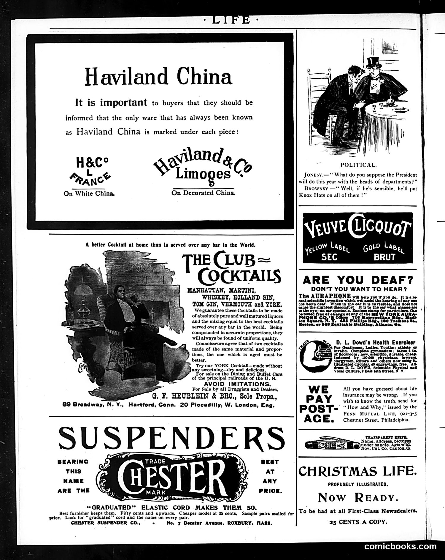 Life — December 26, 1895 — page 18 of 51