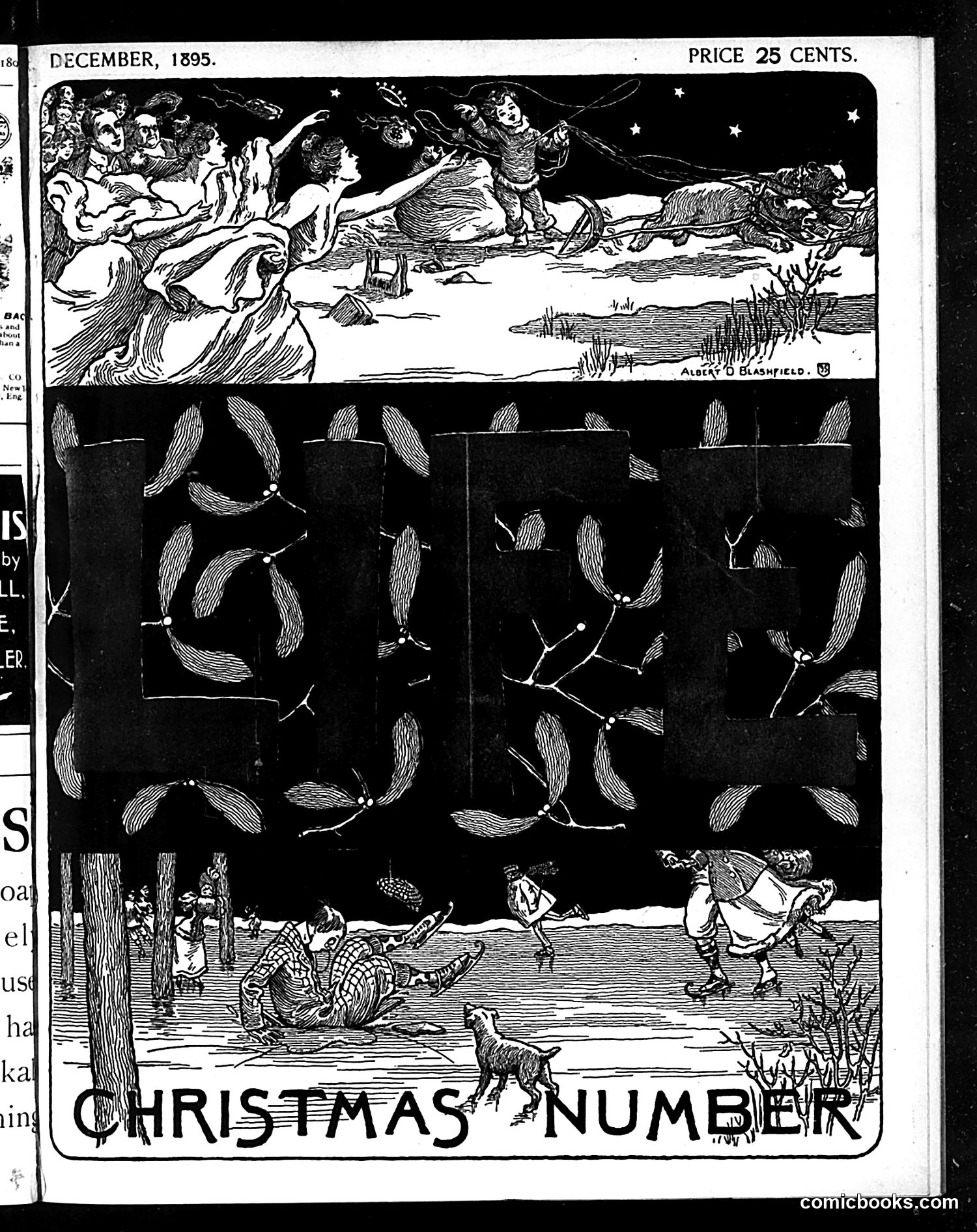 Life — December 26, 1895 — page 21 of 51