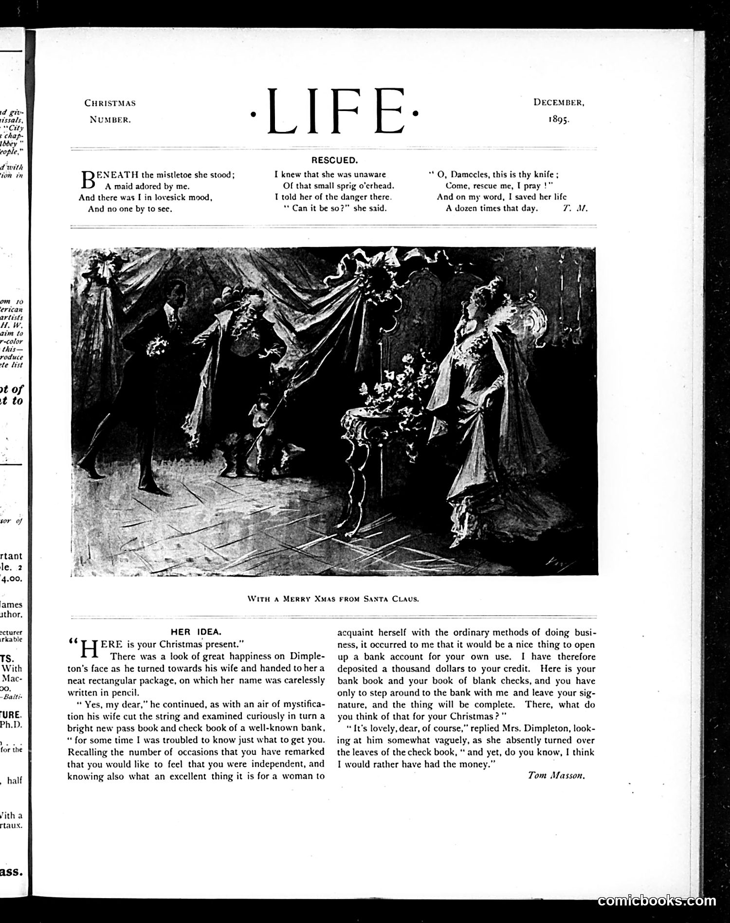 Life — December 26, 1895 — page 23 of 51