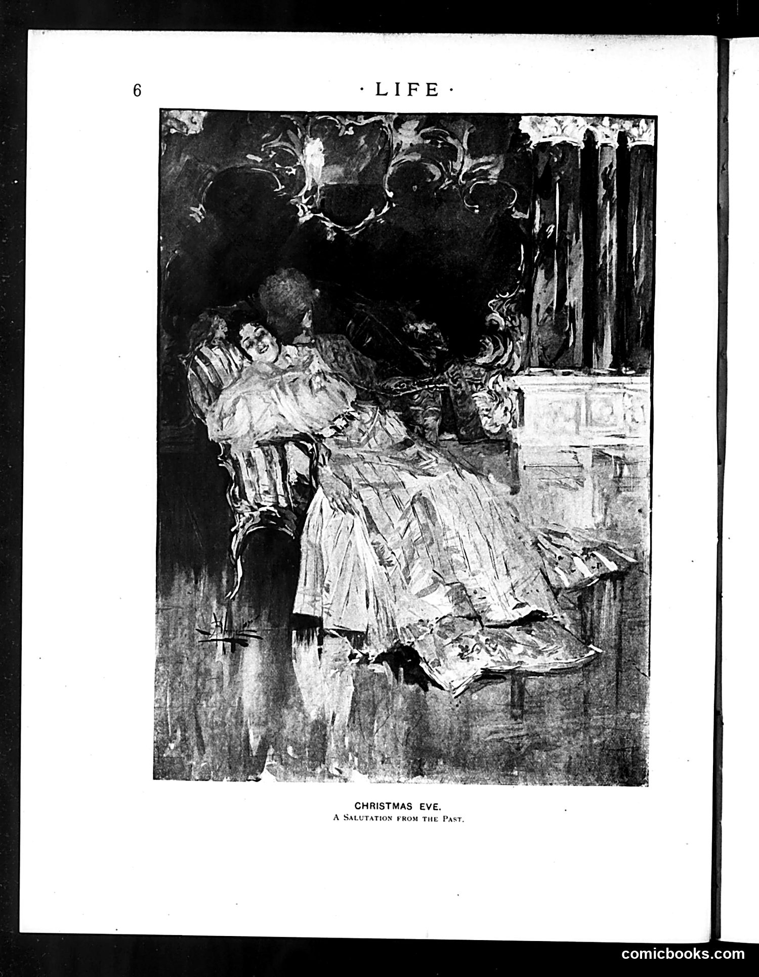 Life — December 26, 1895 — page 24 of 51