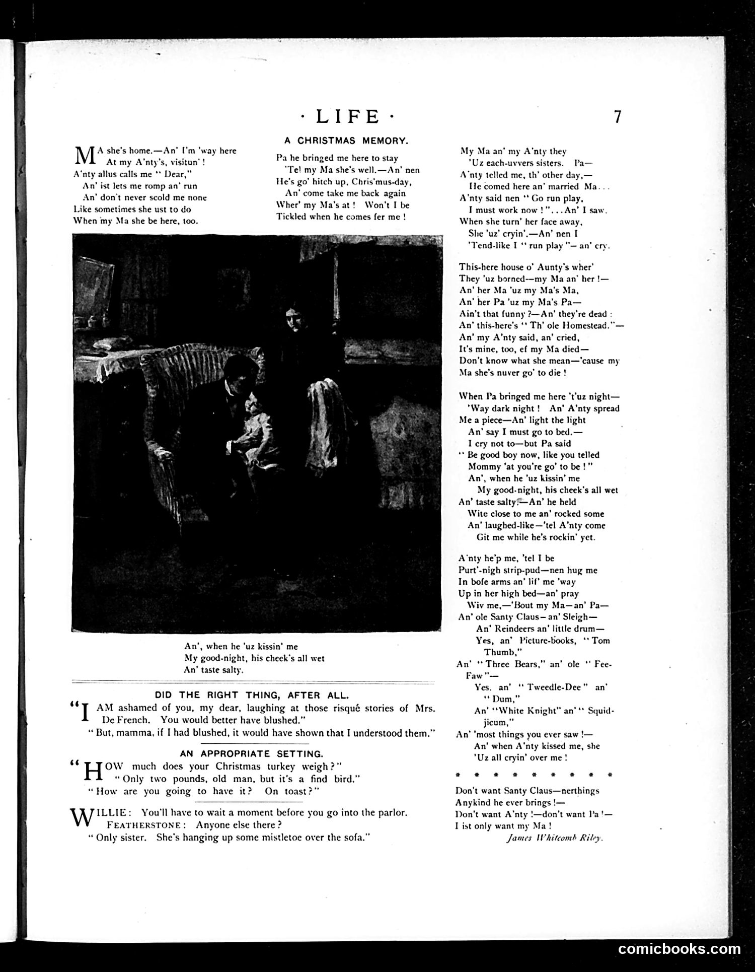 Life — December 26, 1895 — page 25 of 51