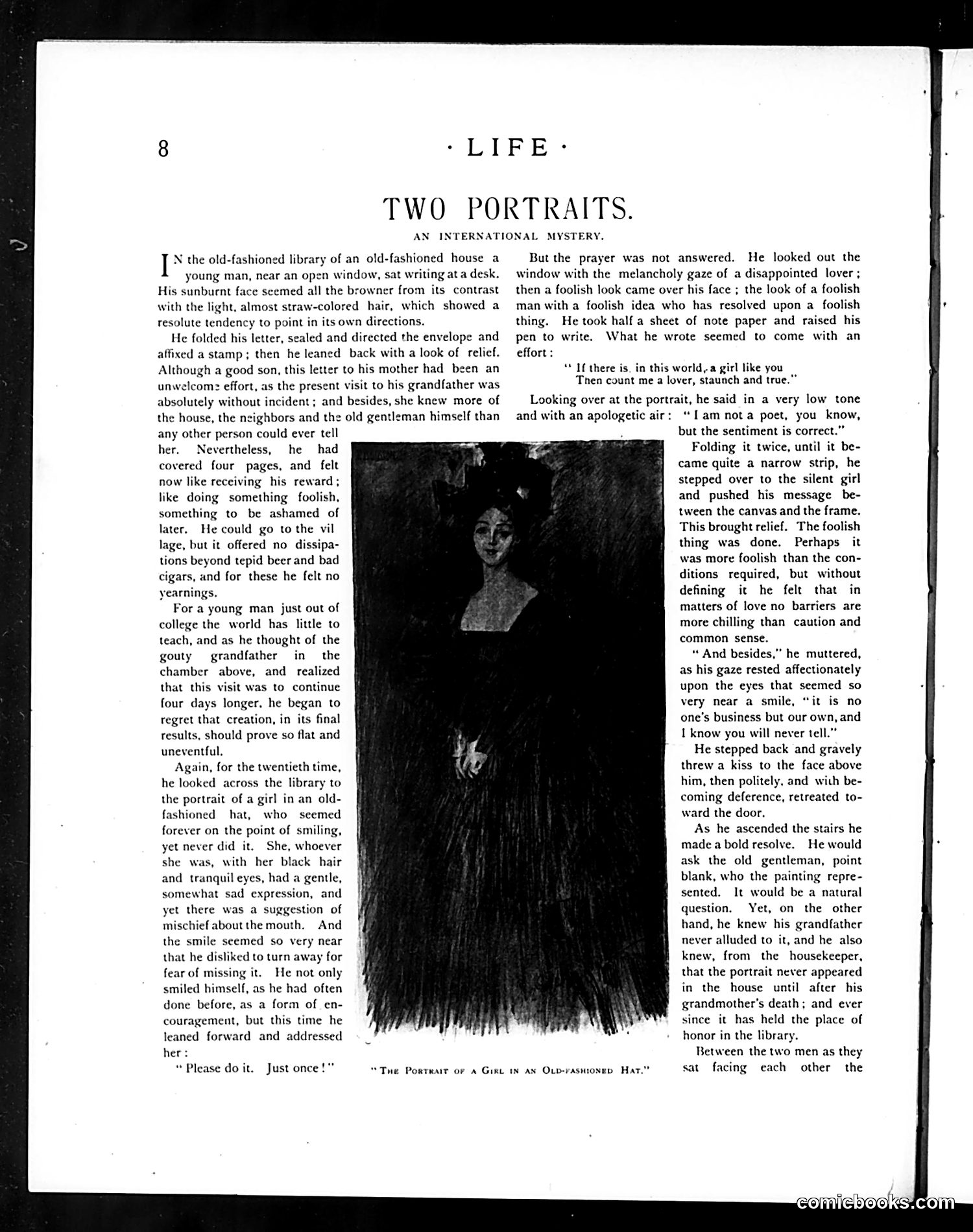 Life — December 26, 1895 — page 26 of 51