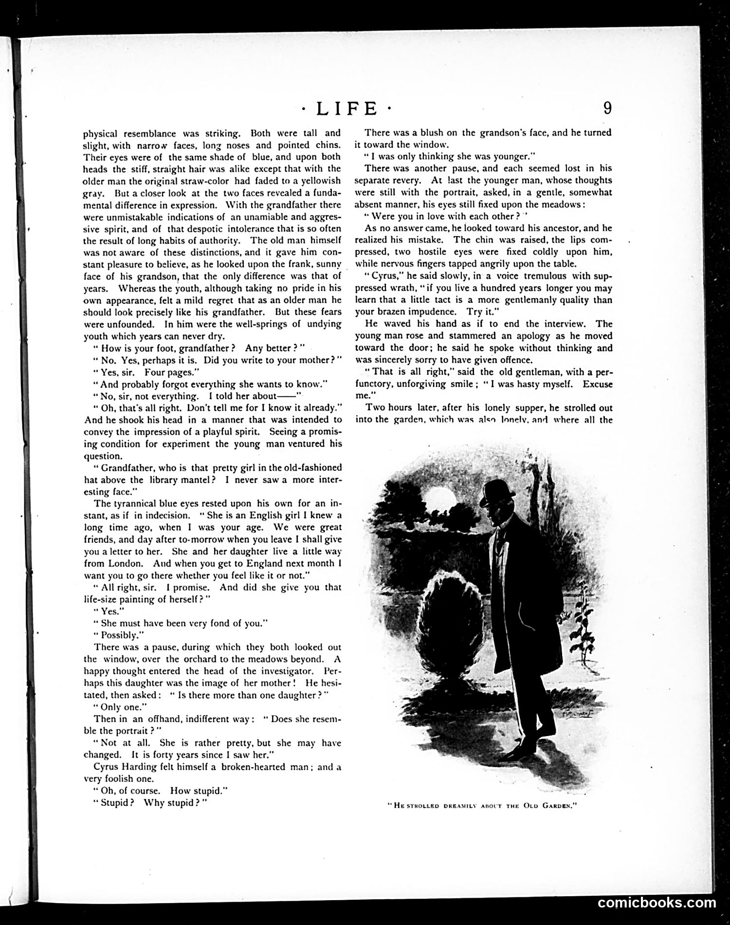 Life — December 26, 1895 — page 27 of 51