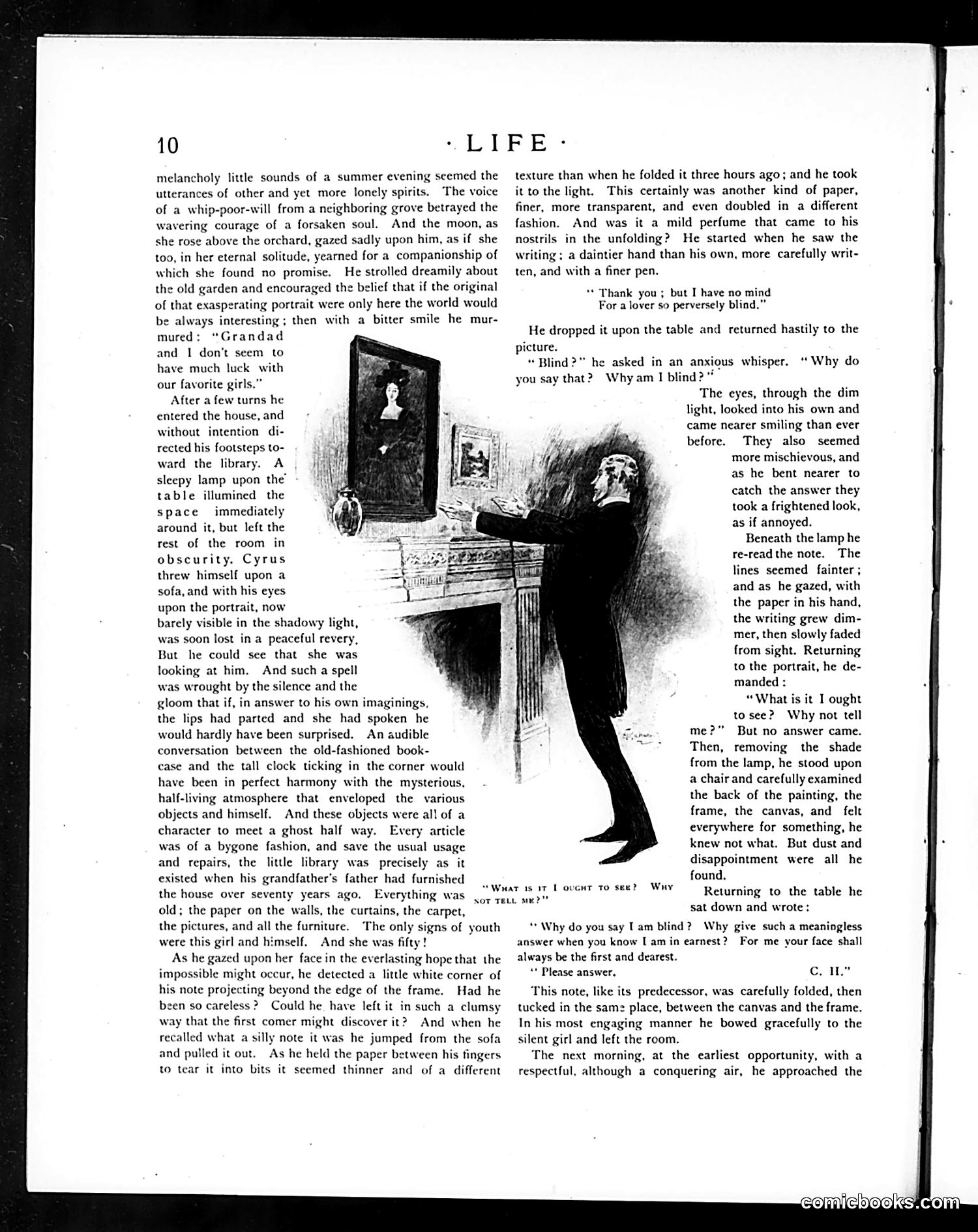 Life — December 26, 1895 — page 28 of 51