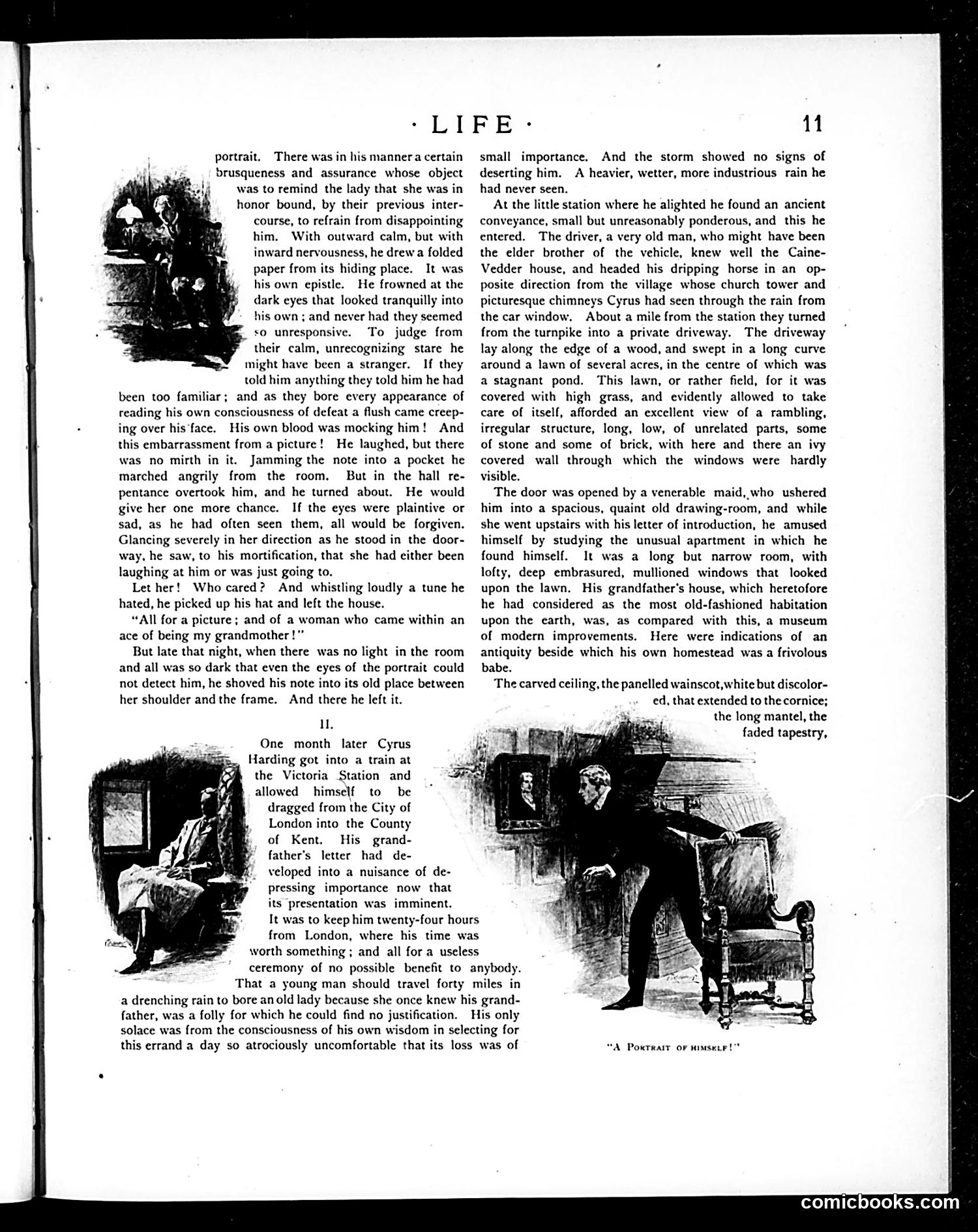 Life — December 26, 1895 — page 29 of 51