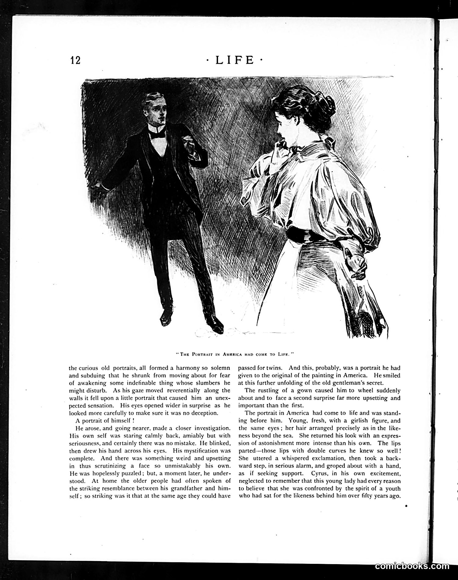 Life — December 26, 1895 — page 30 of 51