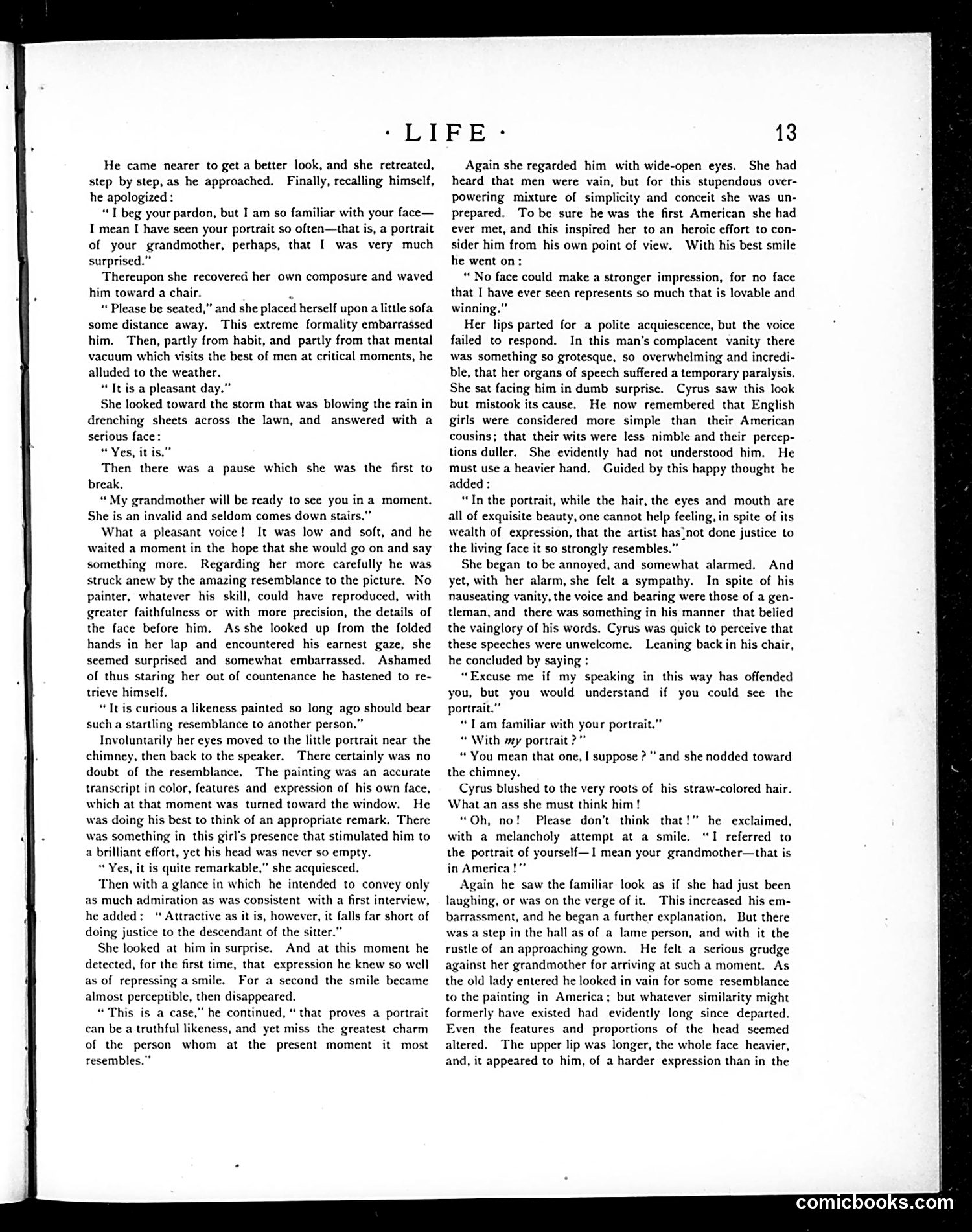 Life — December 26, 1895 — page 31 of 51