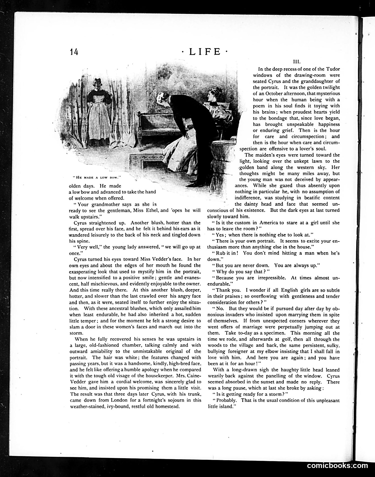 Life — December 26, 1895 — page 32 of 51