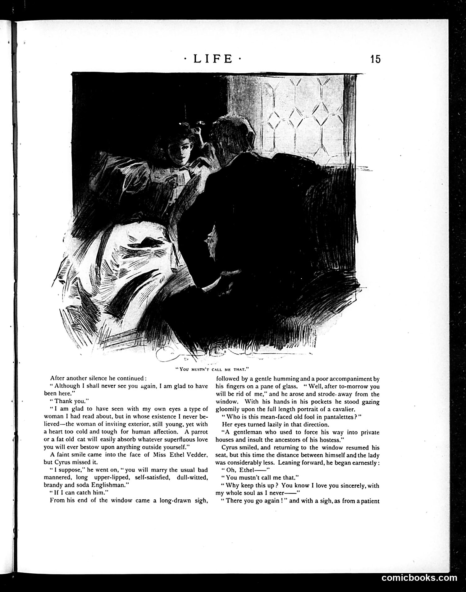 Life — December 26, 1895 — page 33 of 51