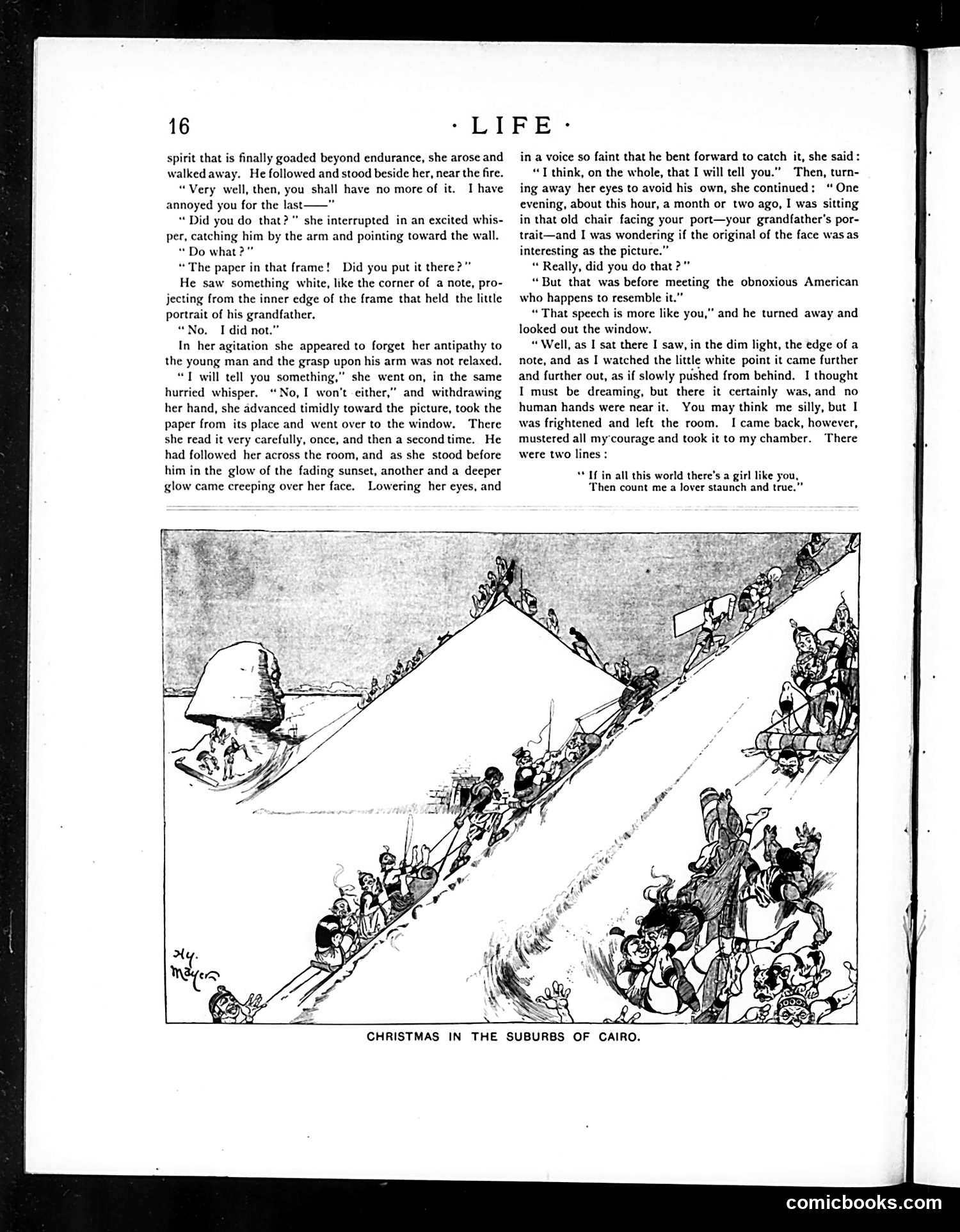 Life — December 26, 1895 — page 34 of 51