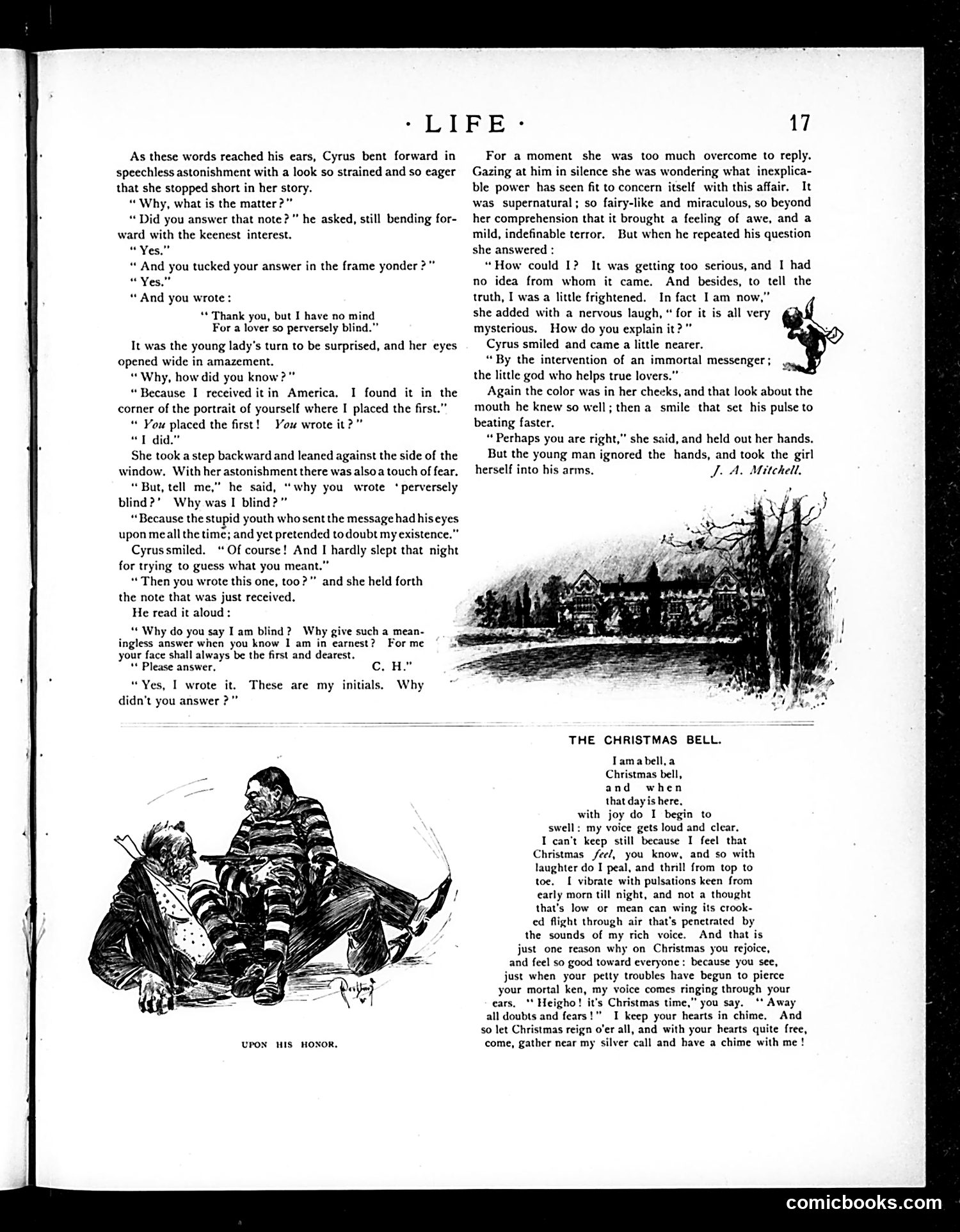 Life — December 26, 1895 — page 35 of 51