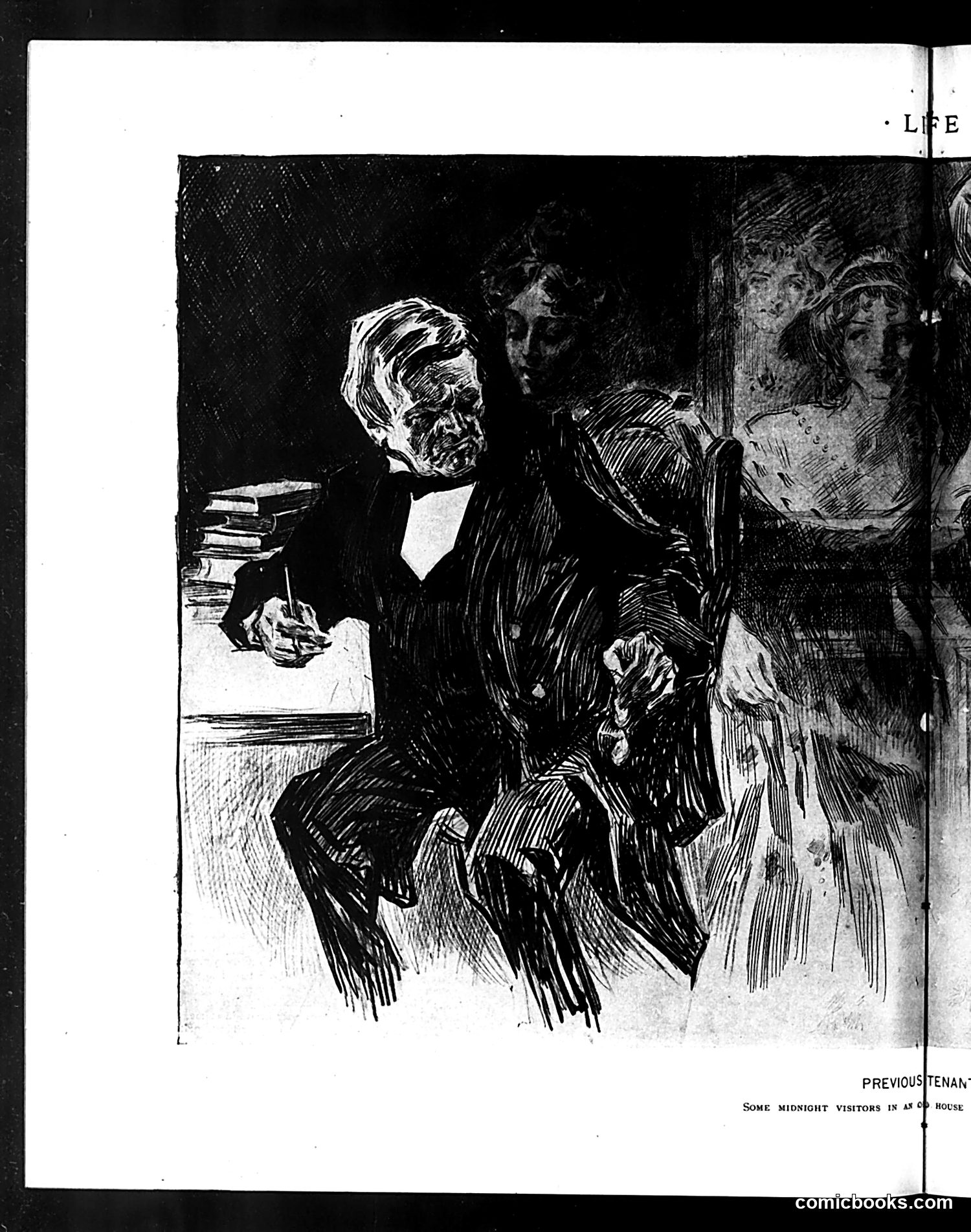 Life — December 26, 1895 — page 36 of 51