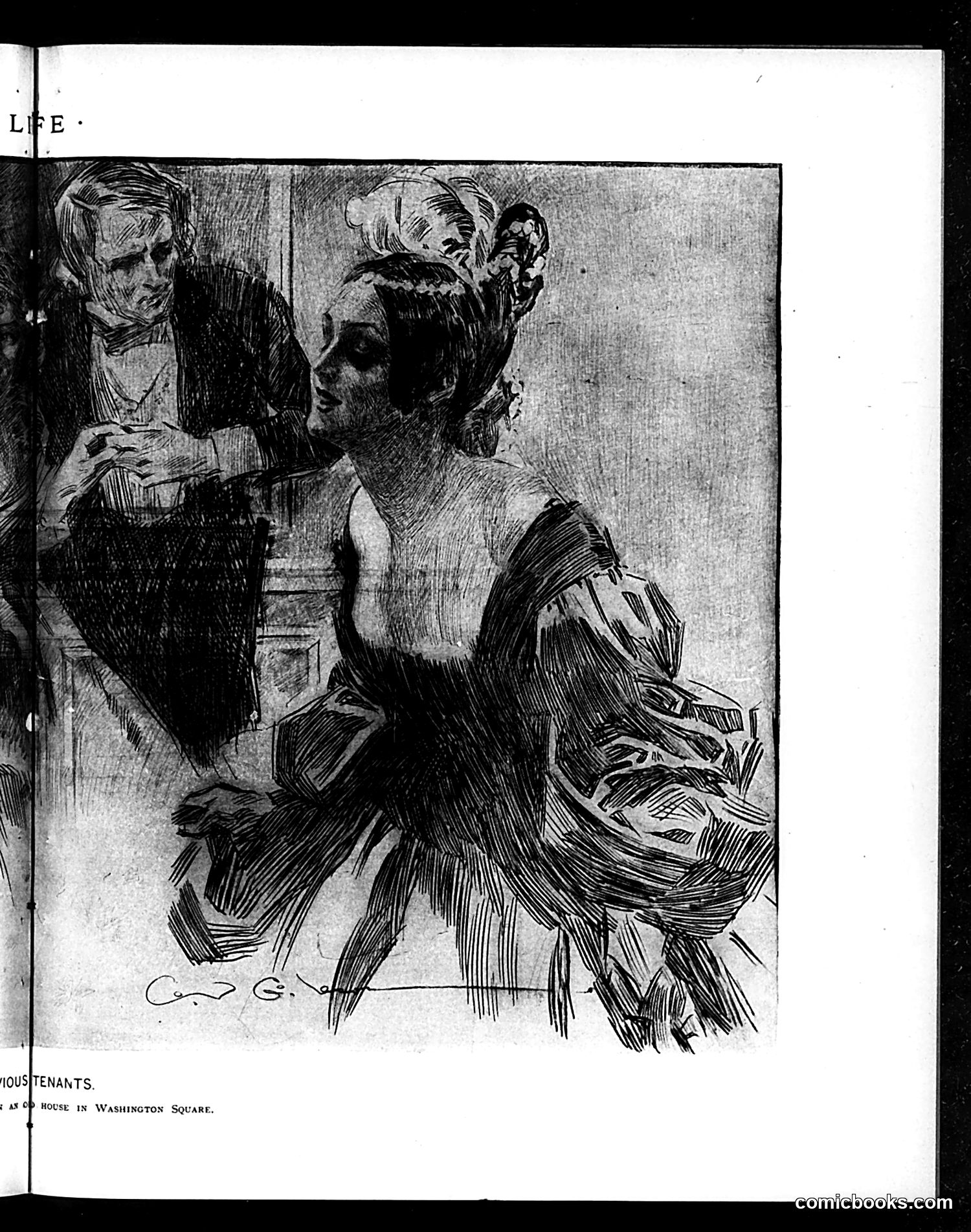 Life — December 26, 1895 — page 37 of 51