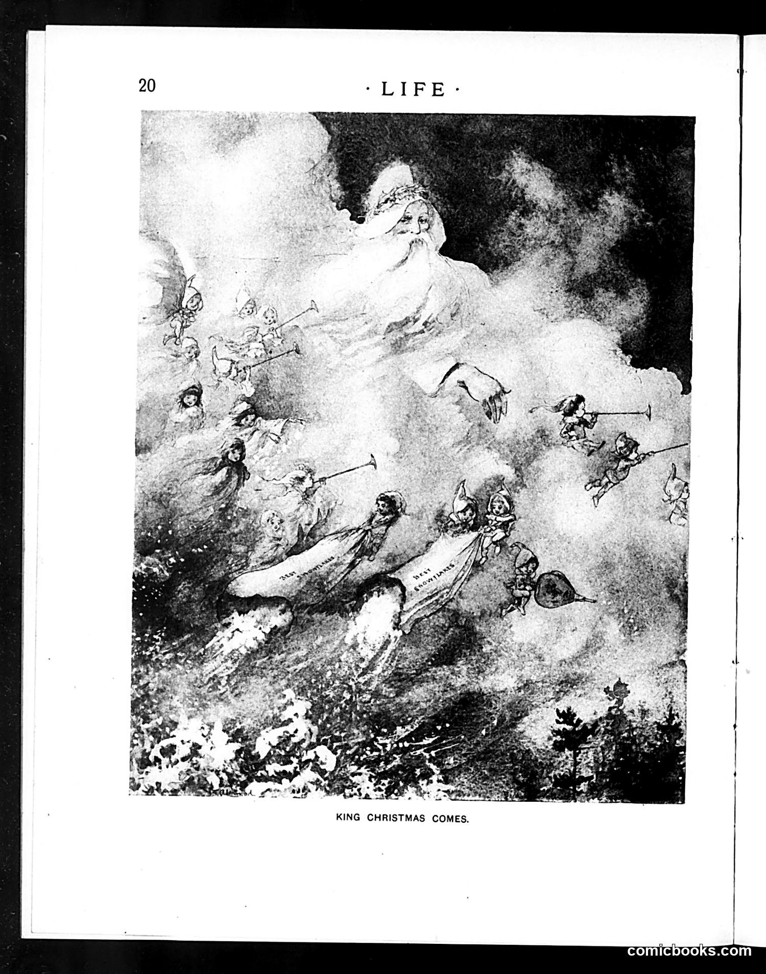 Life — December 26, 1895 — page 38 of 51