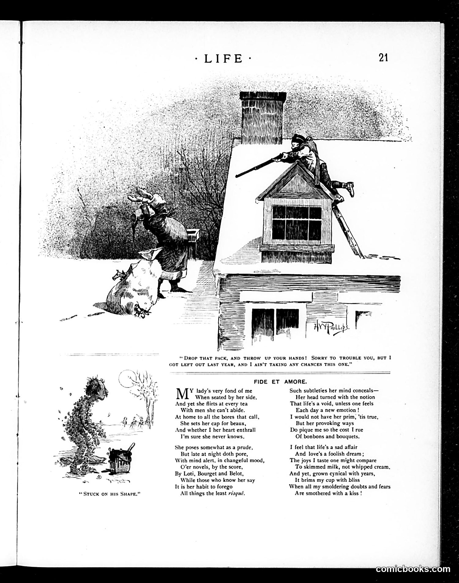 Life — December 26, 1895 — page 39 of 51