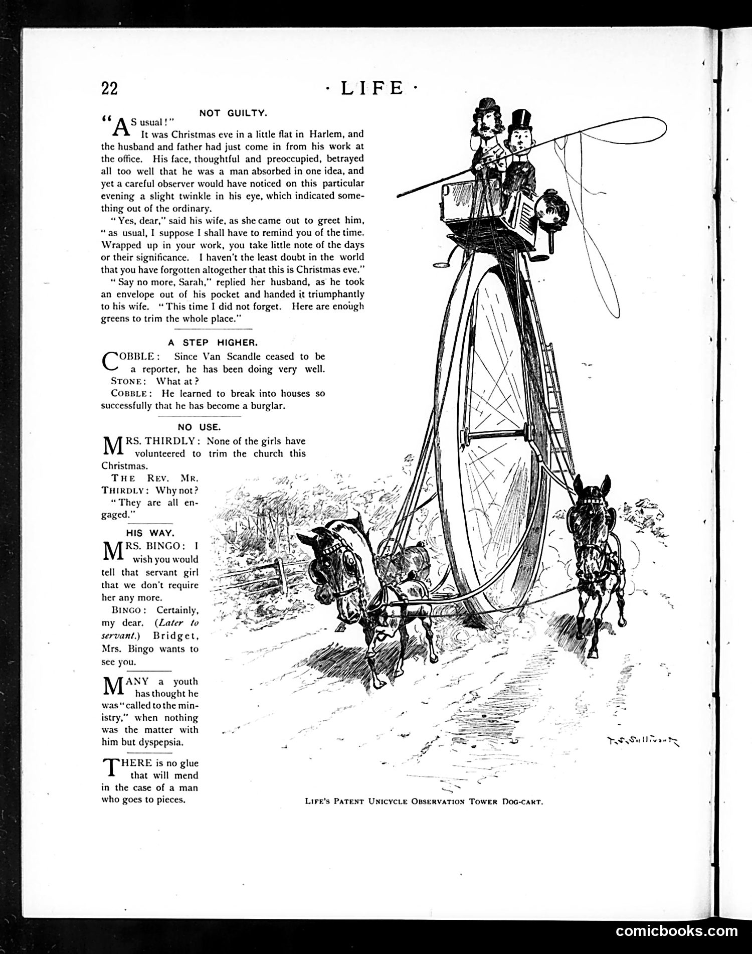 Life — December 26, 1895 — page 40 of 51