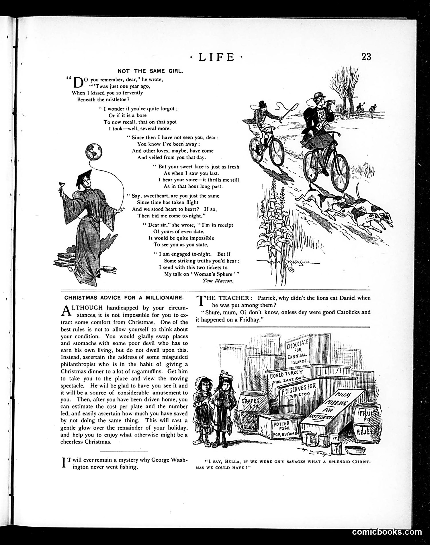 Life — December 26, 1895 — page 41 of 51