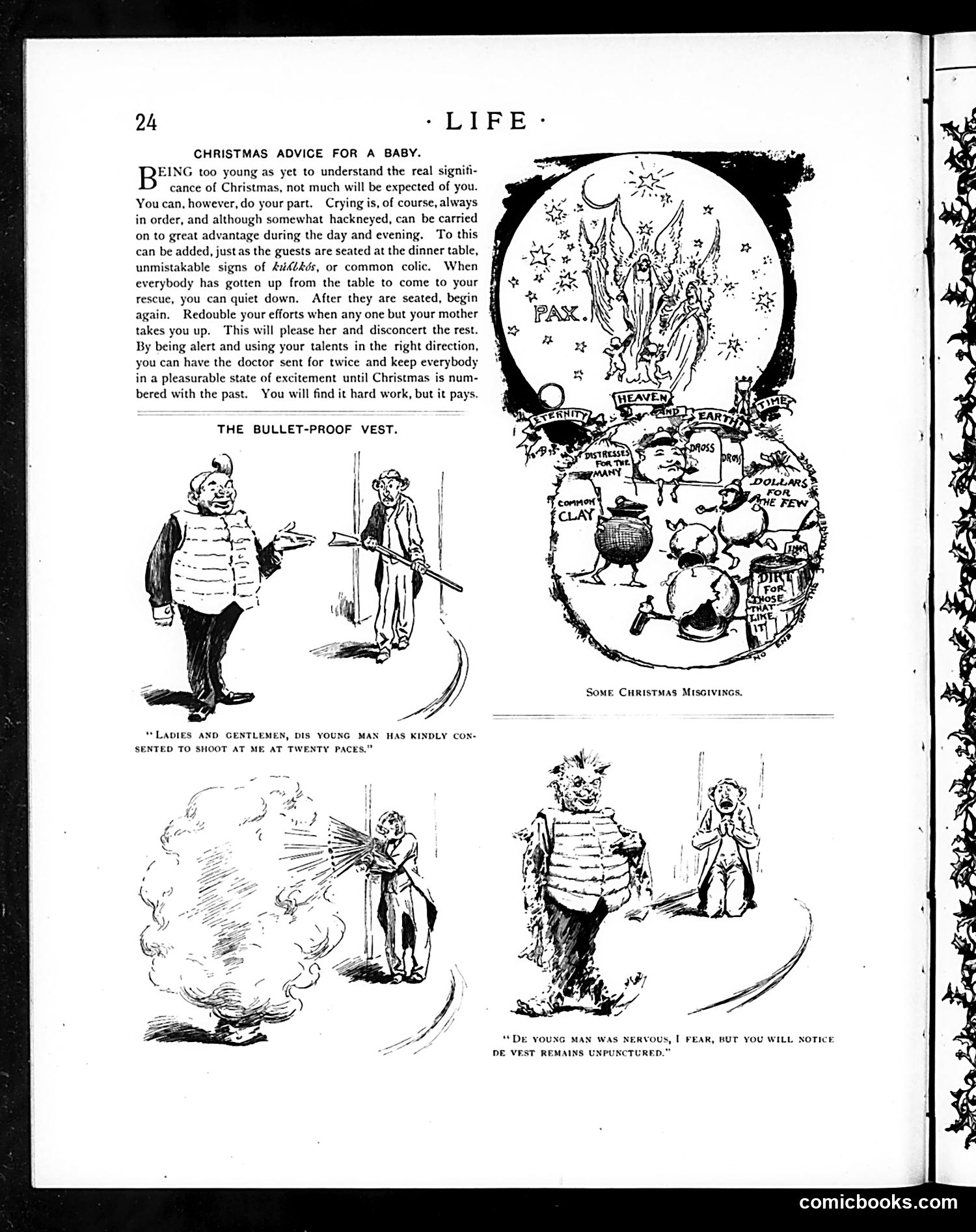 Life — December 26, 1895 — page 42 of 51