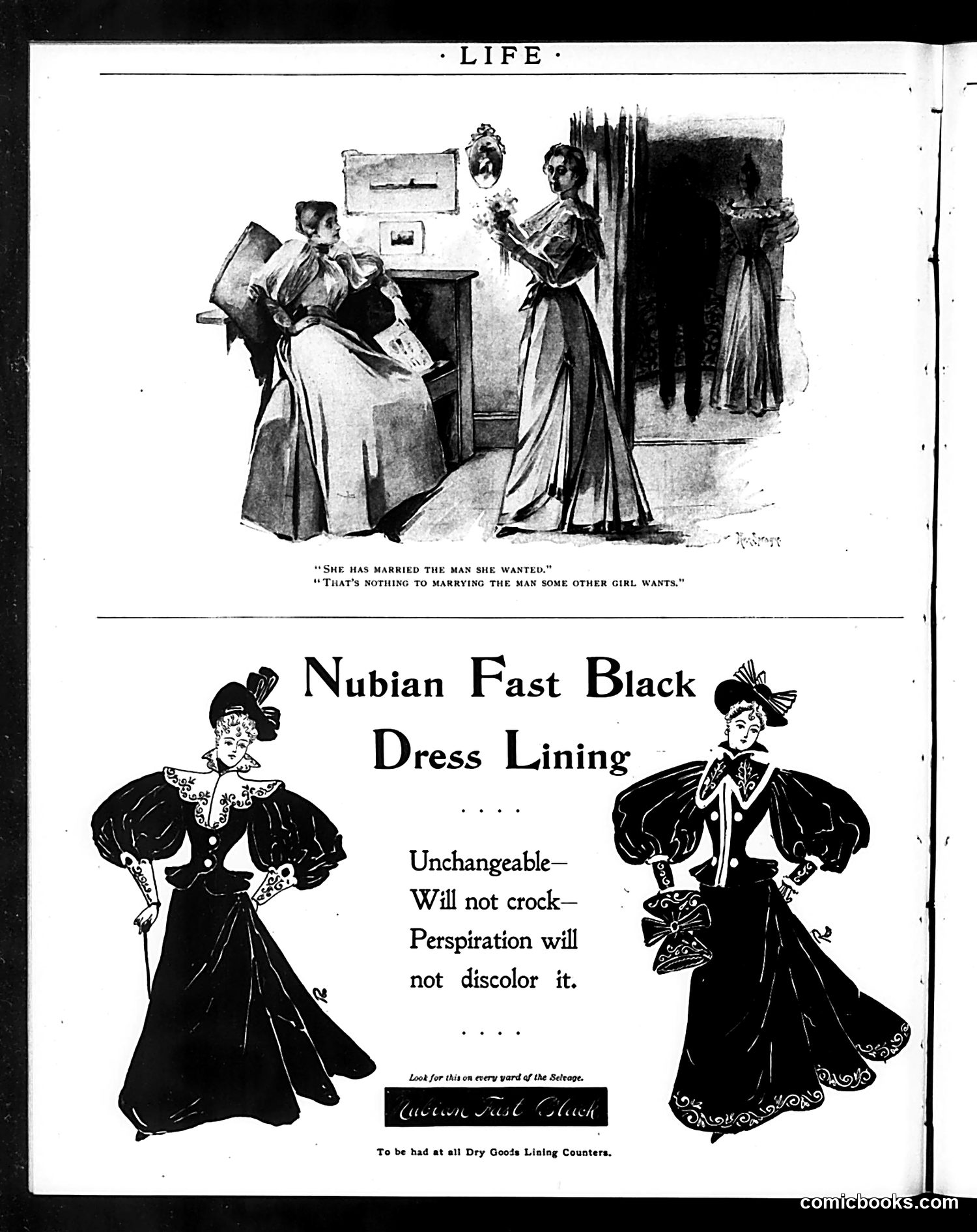 Life — December 26, 1895 — page 44 of 51