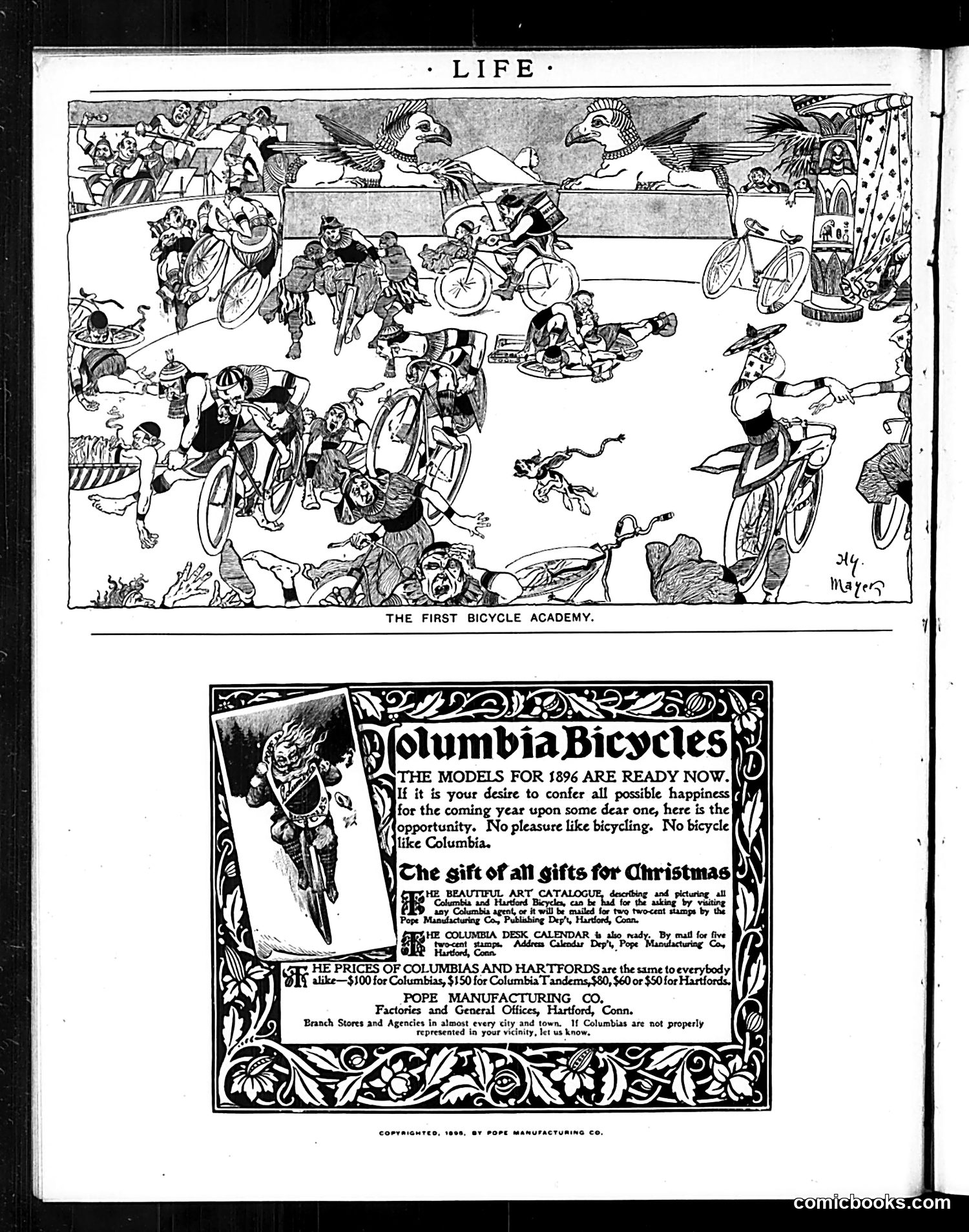 Life — December 26, 1895 — page 48 of 51