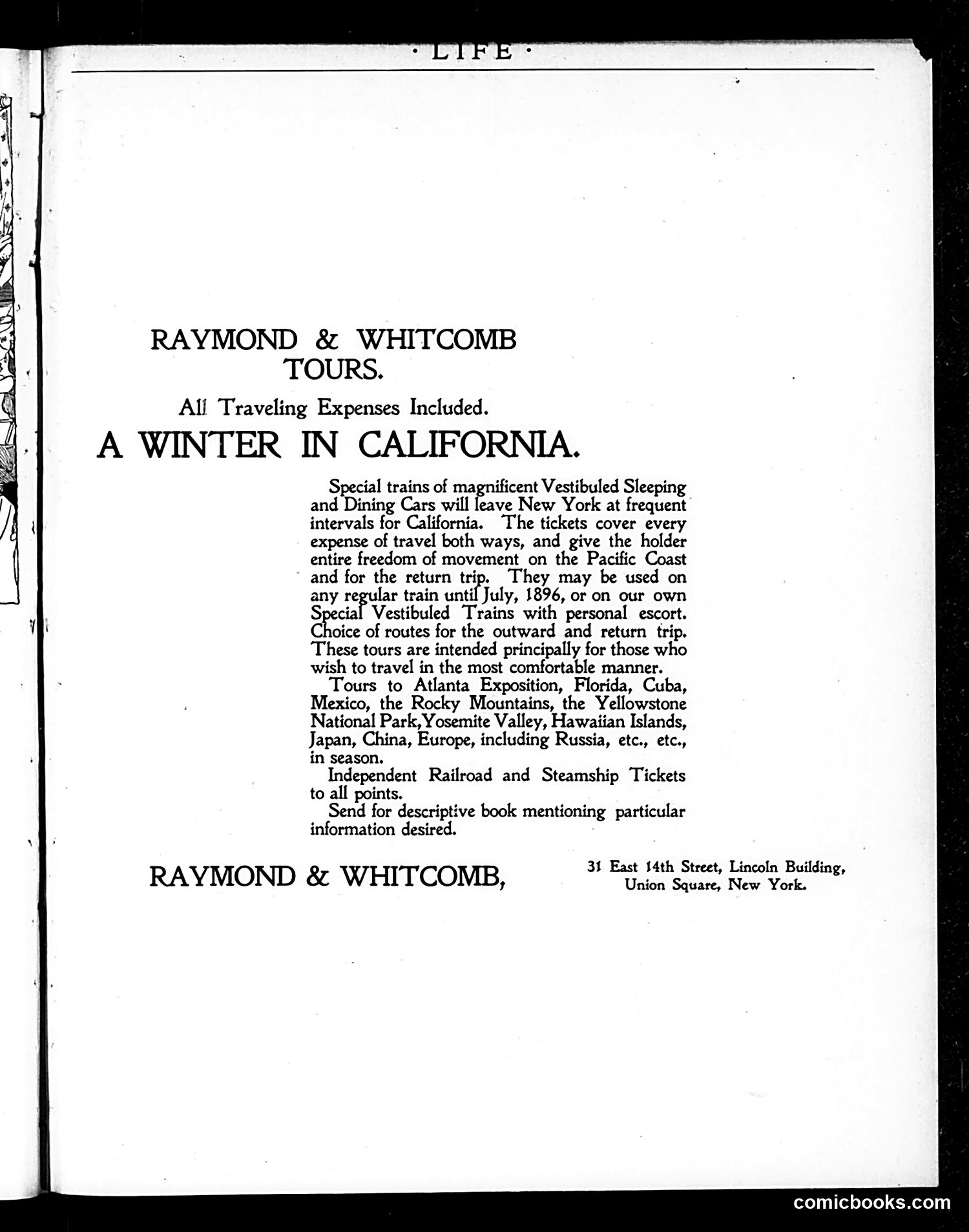 Life — December 26, 1895 — page 49 of 51