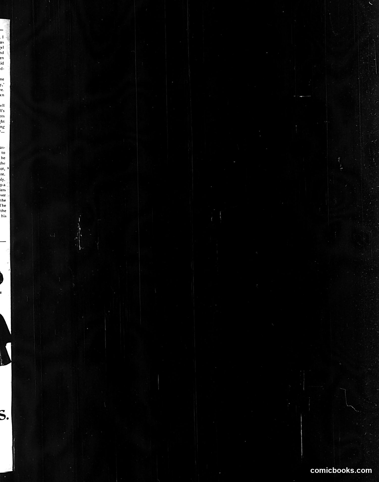 Life — December 26, 1895 — page 51 of 51