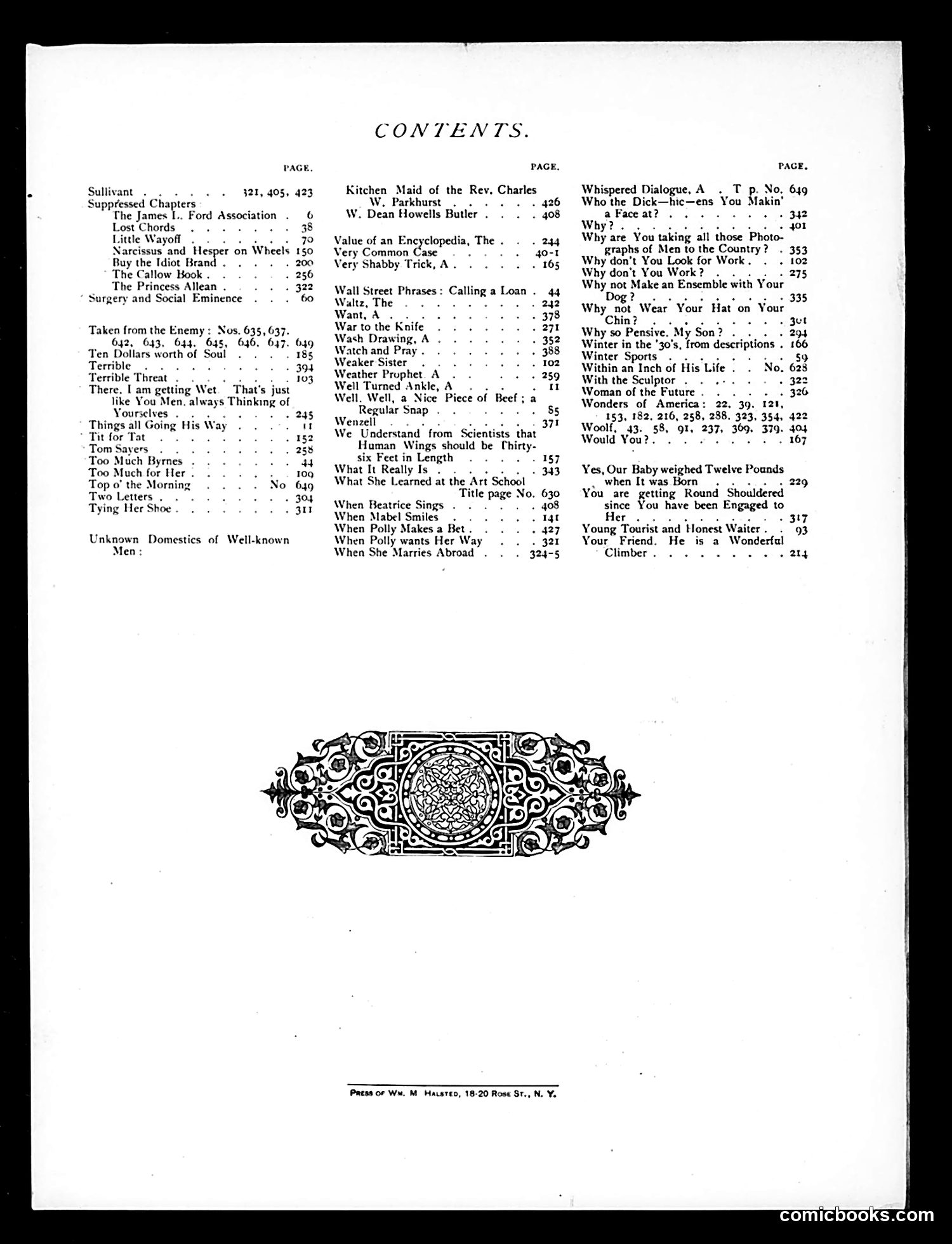 Life — 1895 — page 2 of 3